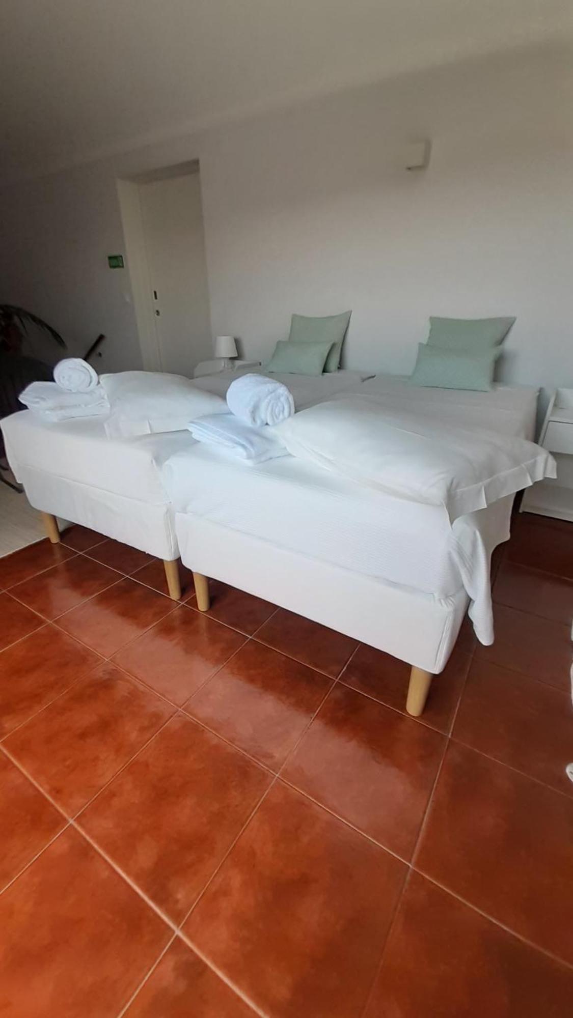 Bed and breakfast Sun &