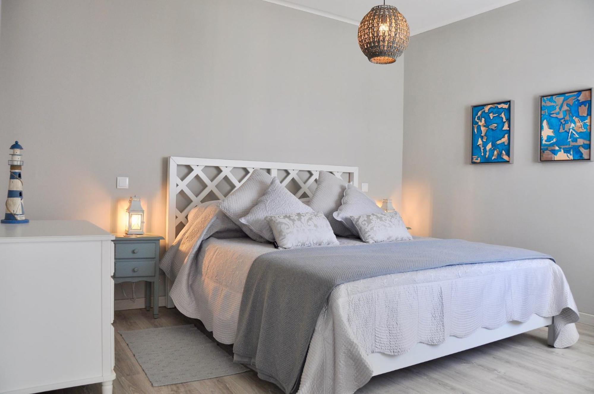 Aquamarine - Gemstone Getaway * Vale do Lobo