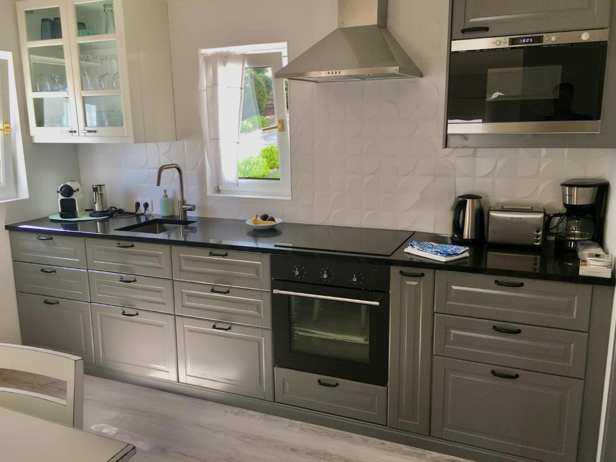 Apartment Aquamarine - Gemstone Getaway Vale do Lobo