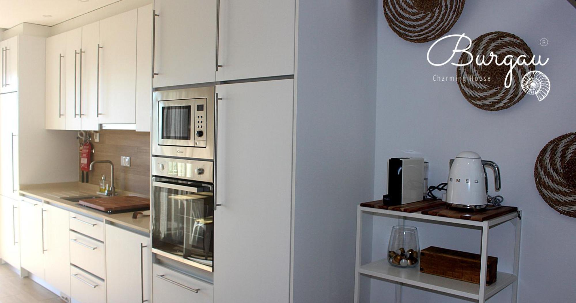 Apartment Charming House Loft *