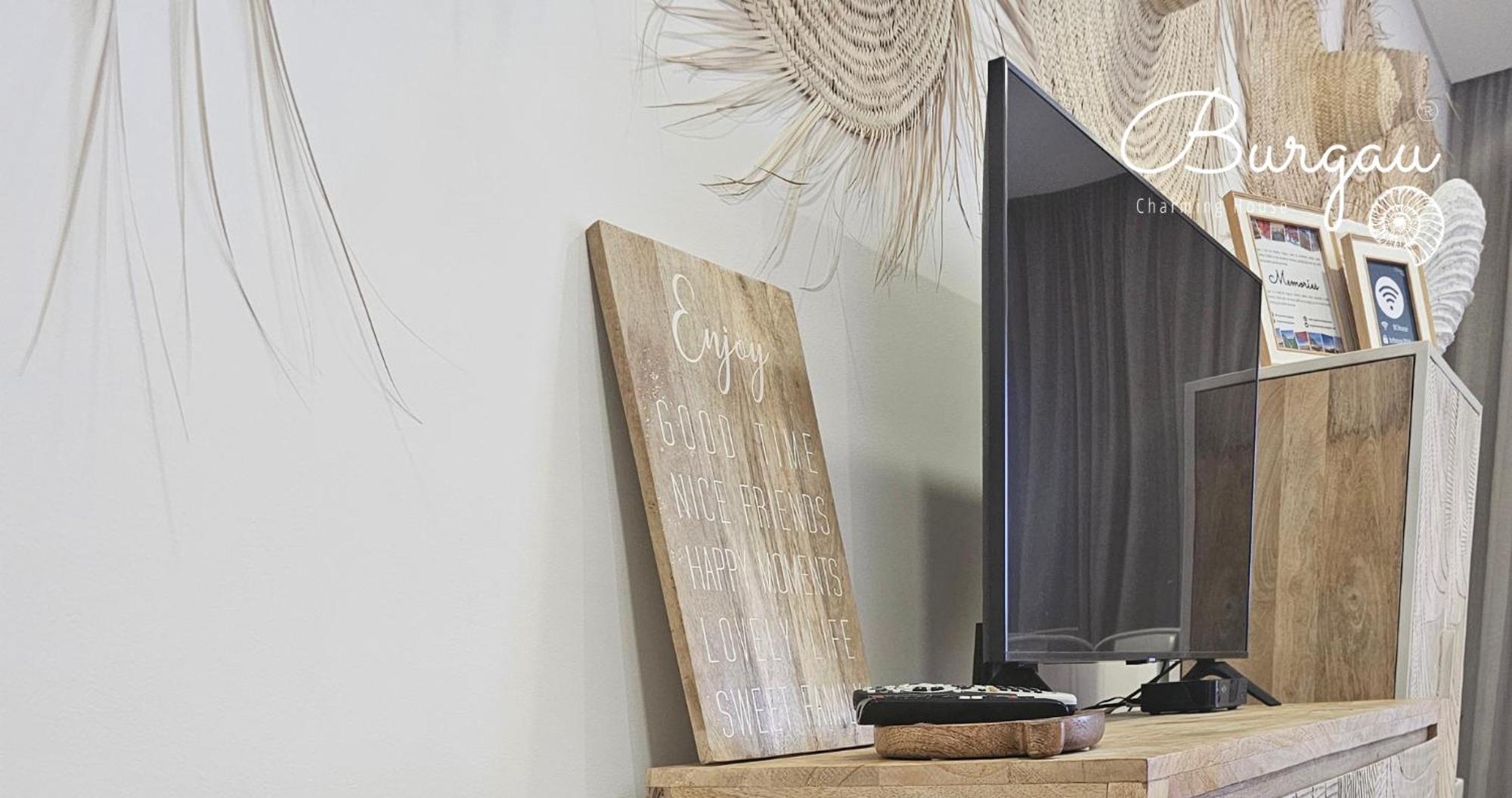 Apartment Charming House Loft *