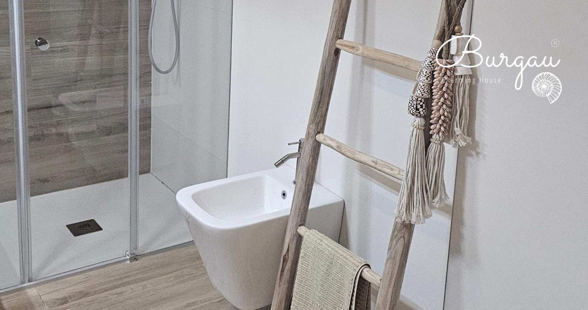 Charming House Loft * Burgau