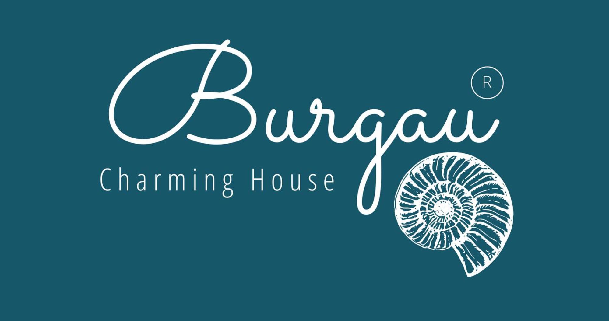 Charming House Loft Apartment Burgau