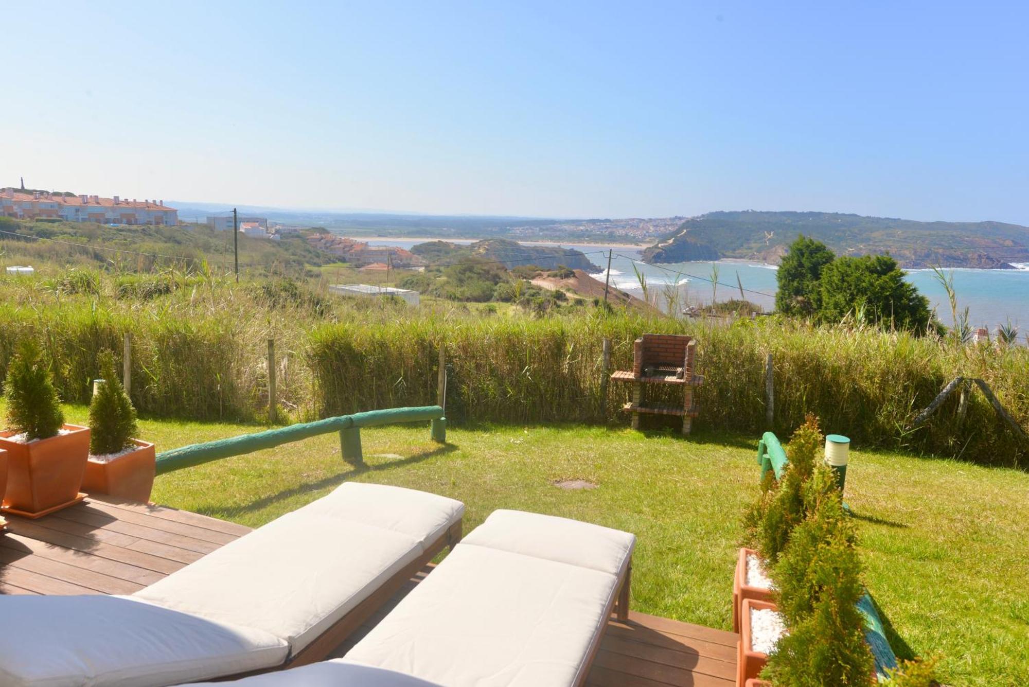 Sunset - Fantastic 1 Bedroom Sleeps 4 In Amazing Complex Apartment *