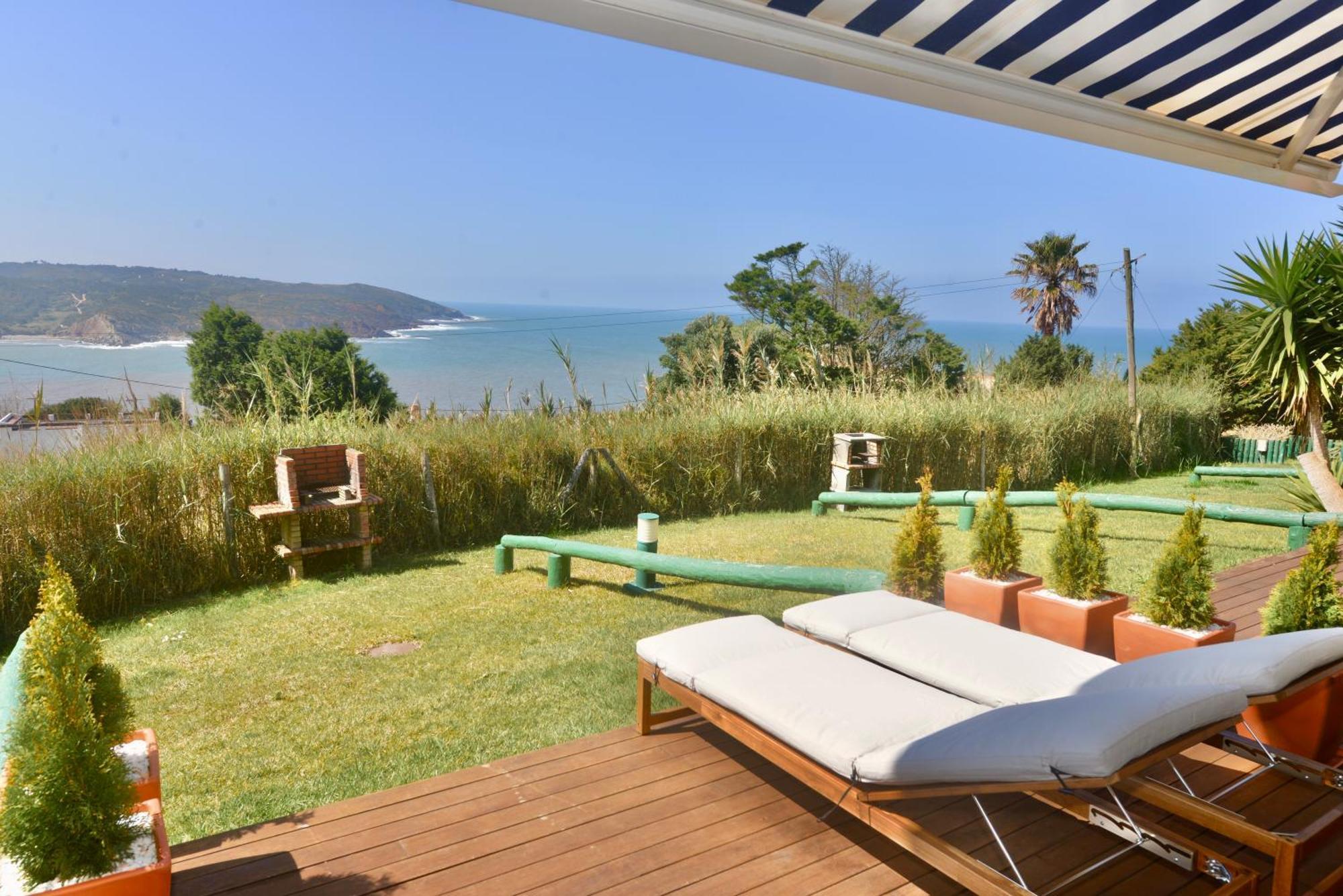 Apartment Sunset - Fantastic 1 Bedroom Sleeps 4 In Amazing Complex *