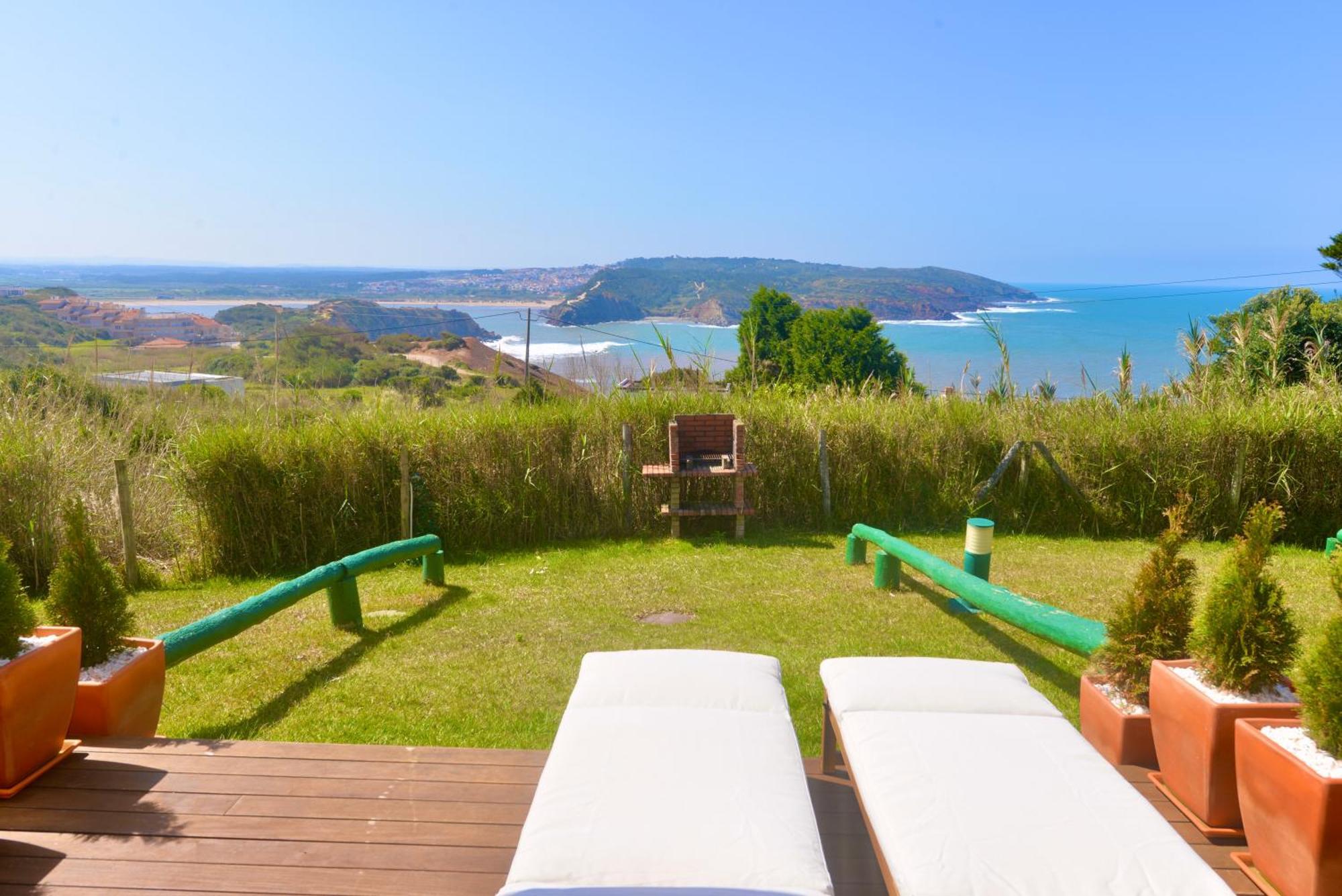 Sunset - Fantastic 1 Bedroom Sleeps 4 In Amazing Complex Apartment