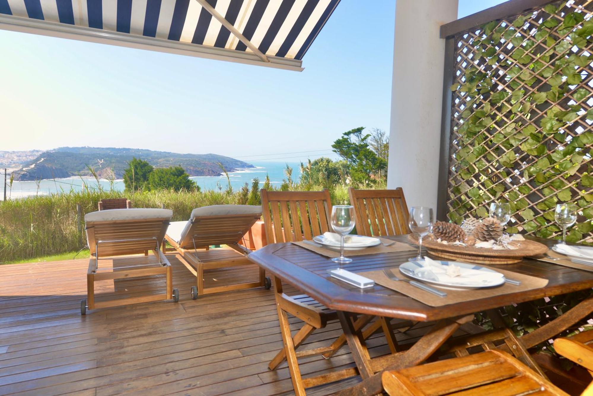 Sunset - Fantastic 1 Bedroom Sleeps 4 In Amazing Complex Apartment *