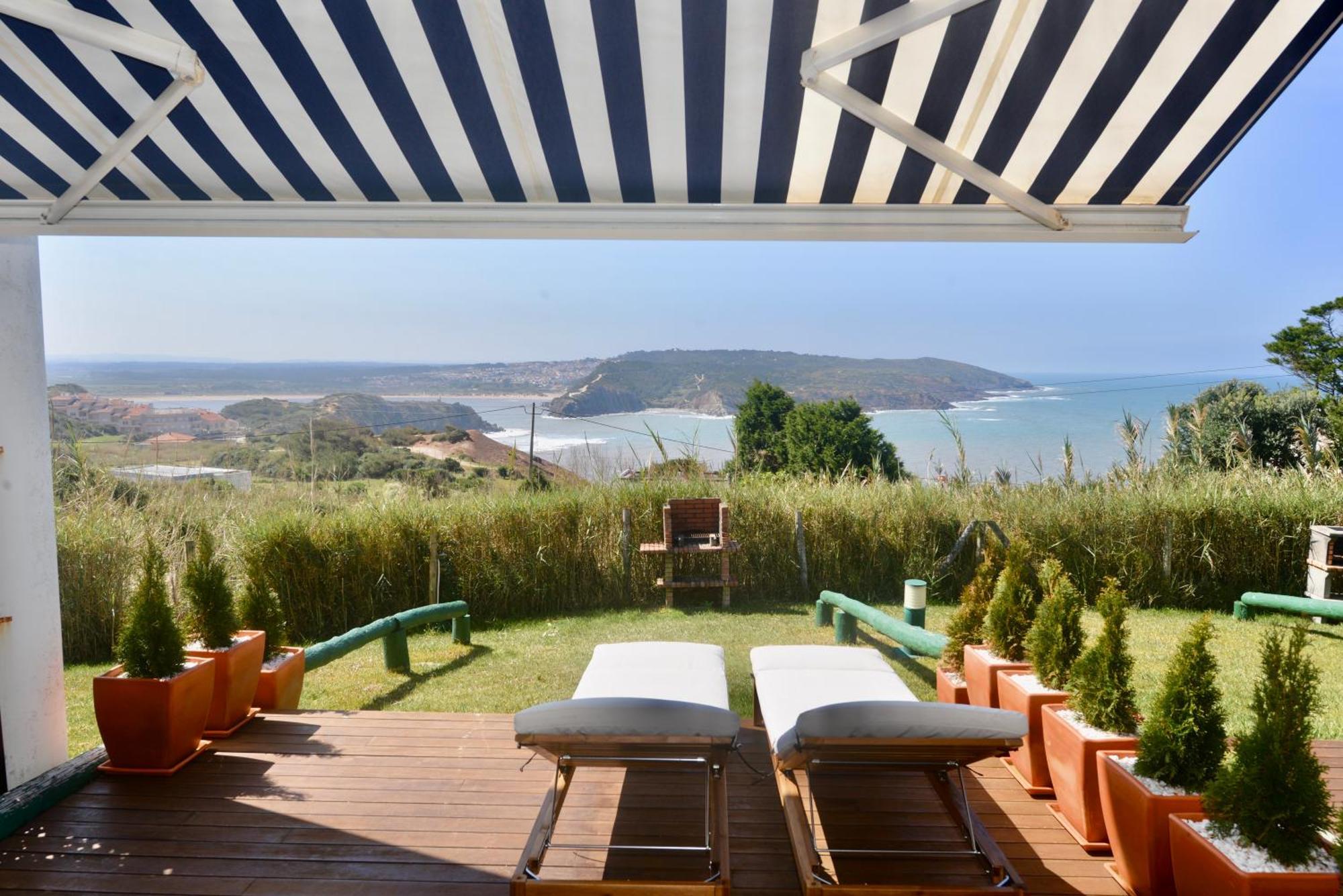 Apartment Sunset - Fantastic 1 Bedroom Sleeps 4 In Amazing Complex *