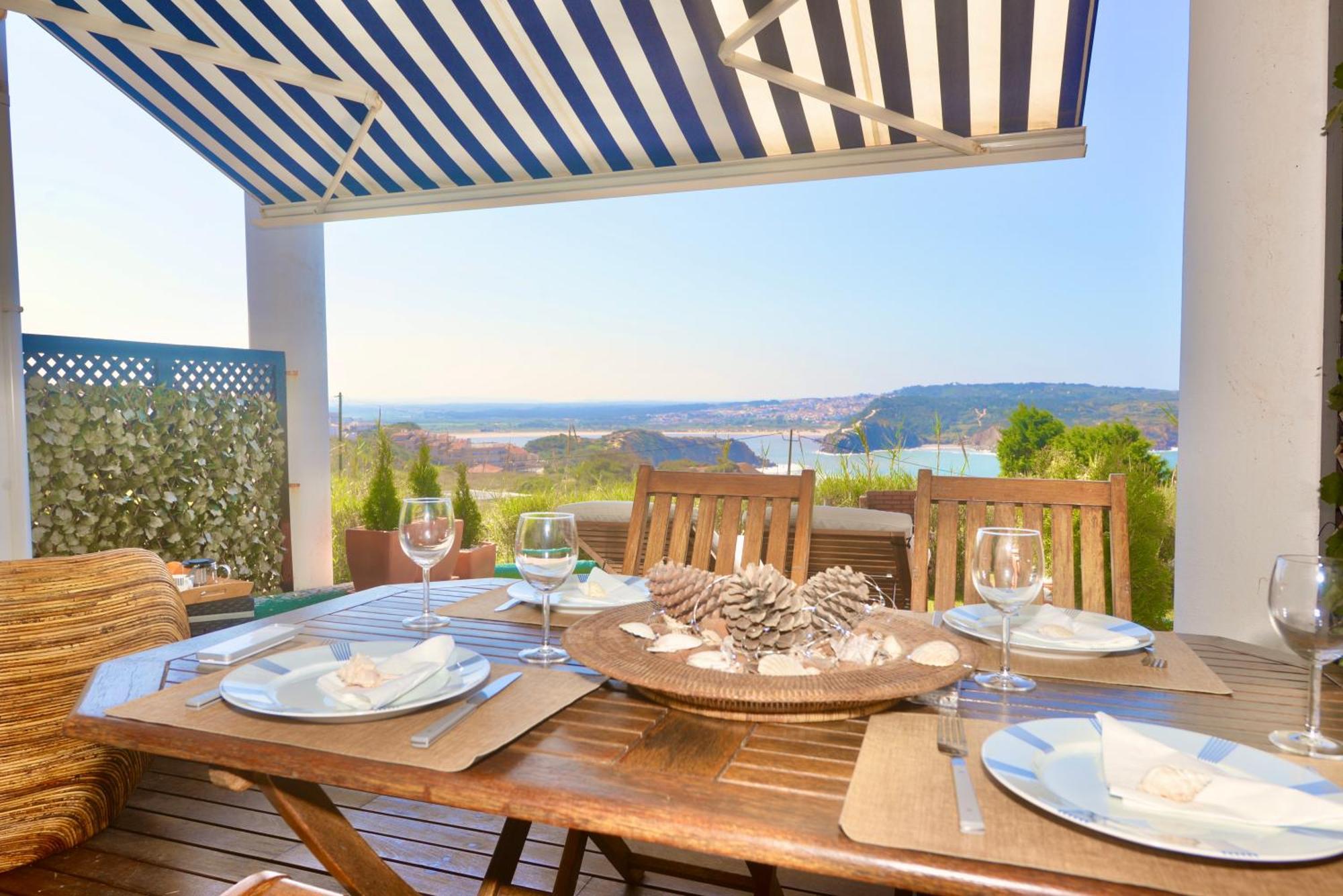 Sunset - Fantastic 1 Bedroom Sleeps 4 In Amazing Complex *
