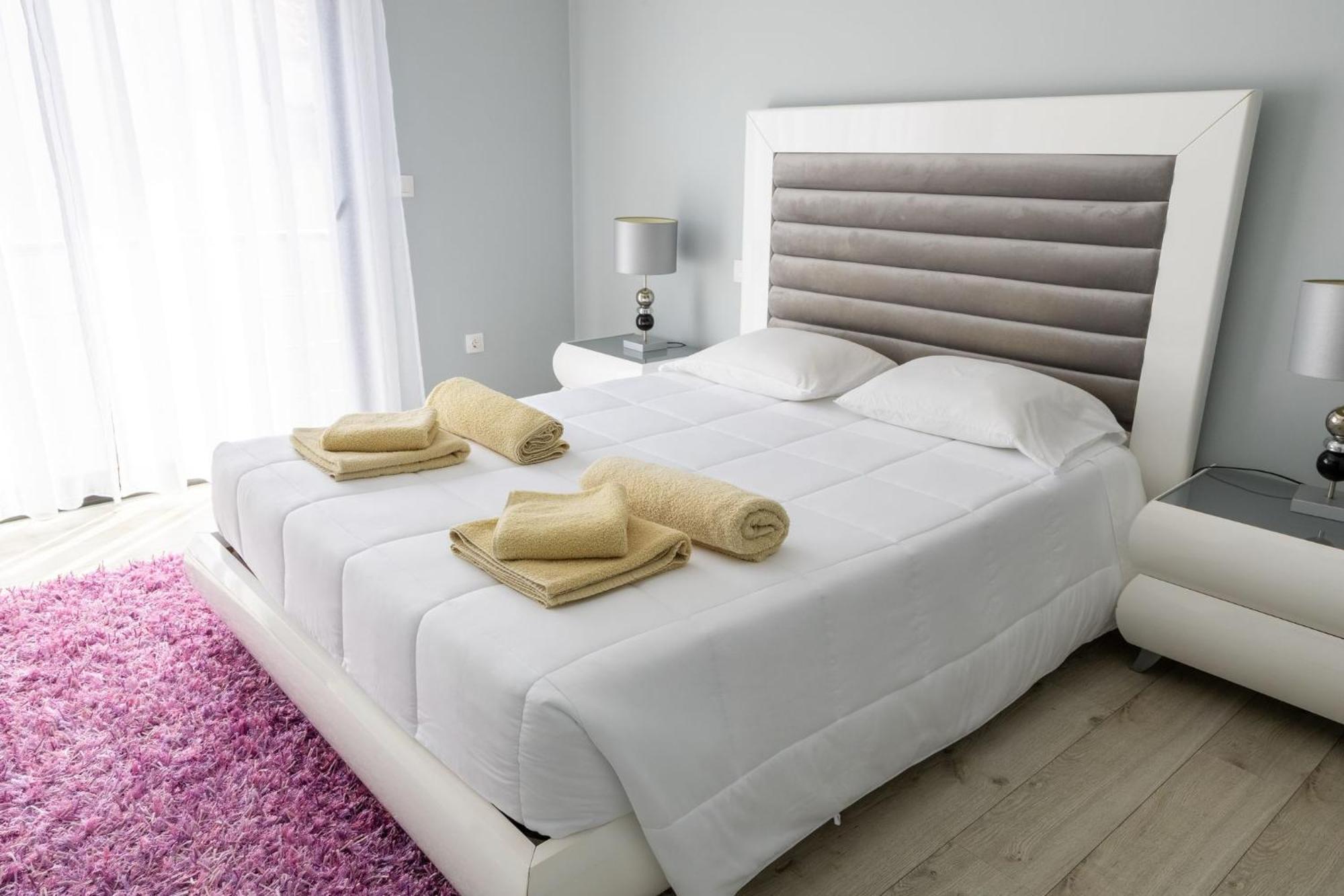 Holiday home The Spot - Ilha De Sao Miguel Povoacao (Sao Miguel)