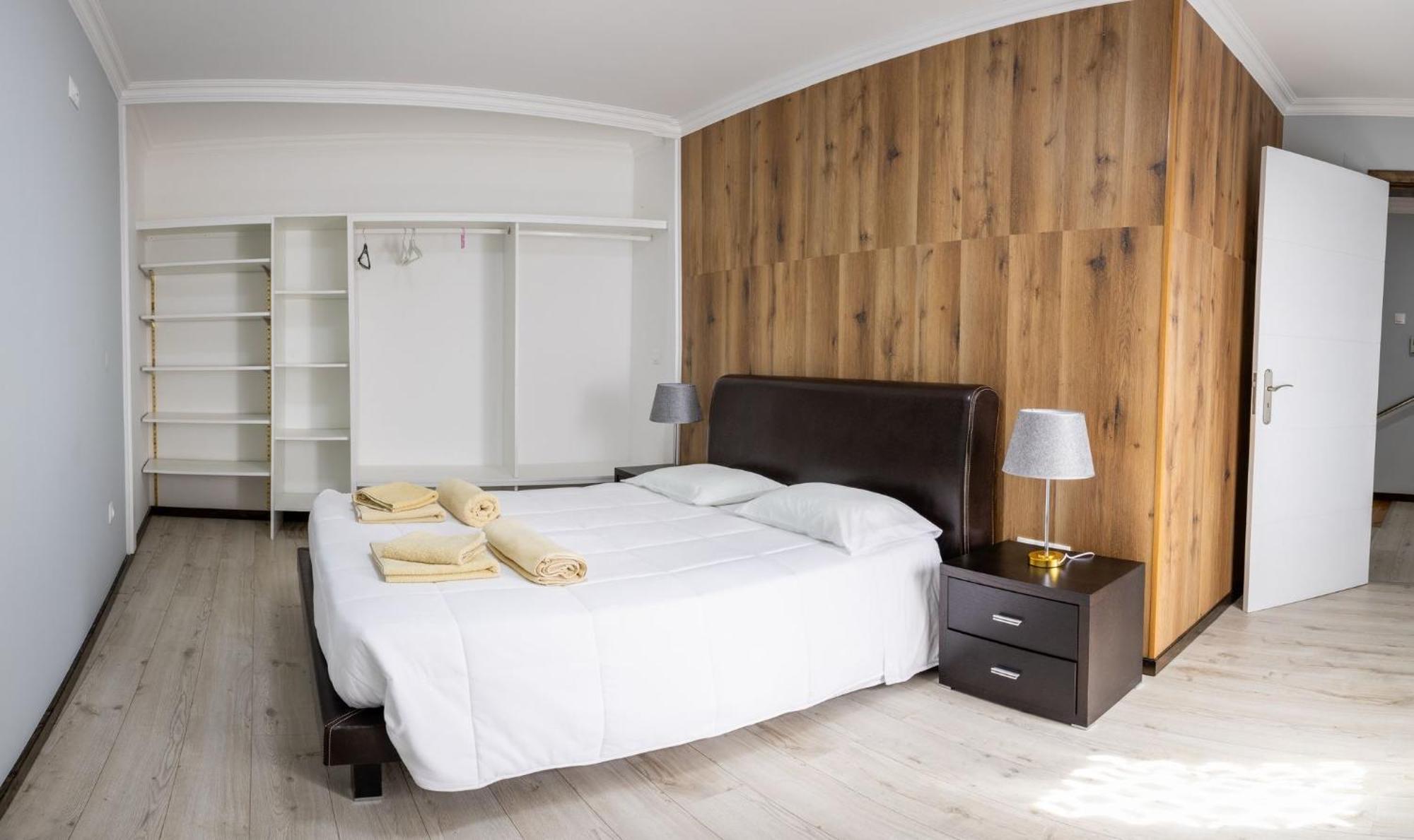 The Spot - Ilha De Sao Miguel Holiday home