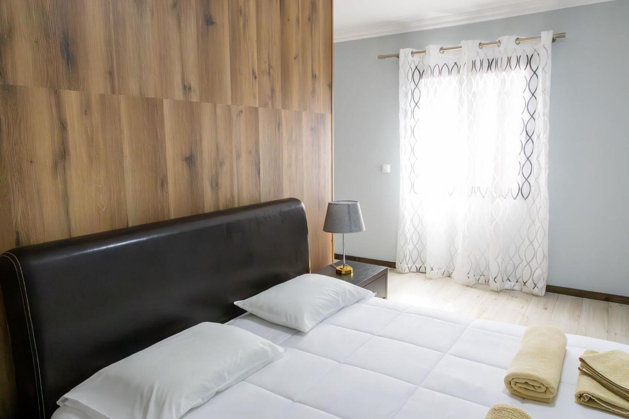 The Spot - Ilha De Sao Miguel Holiday home Povoacao (Sao Miguel)
