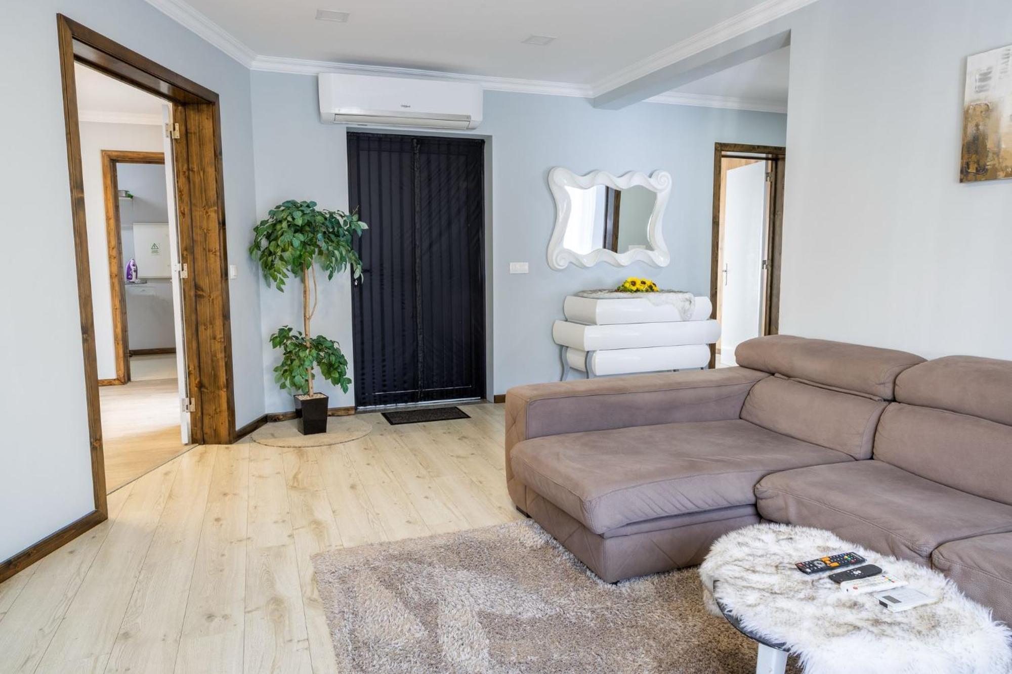 The Spot - Ilha De Sao Miguel Holiday home