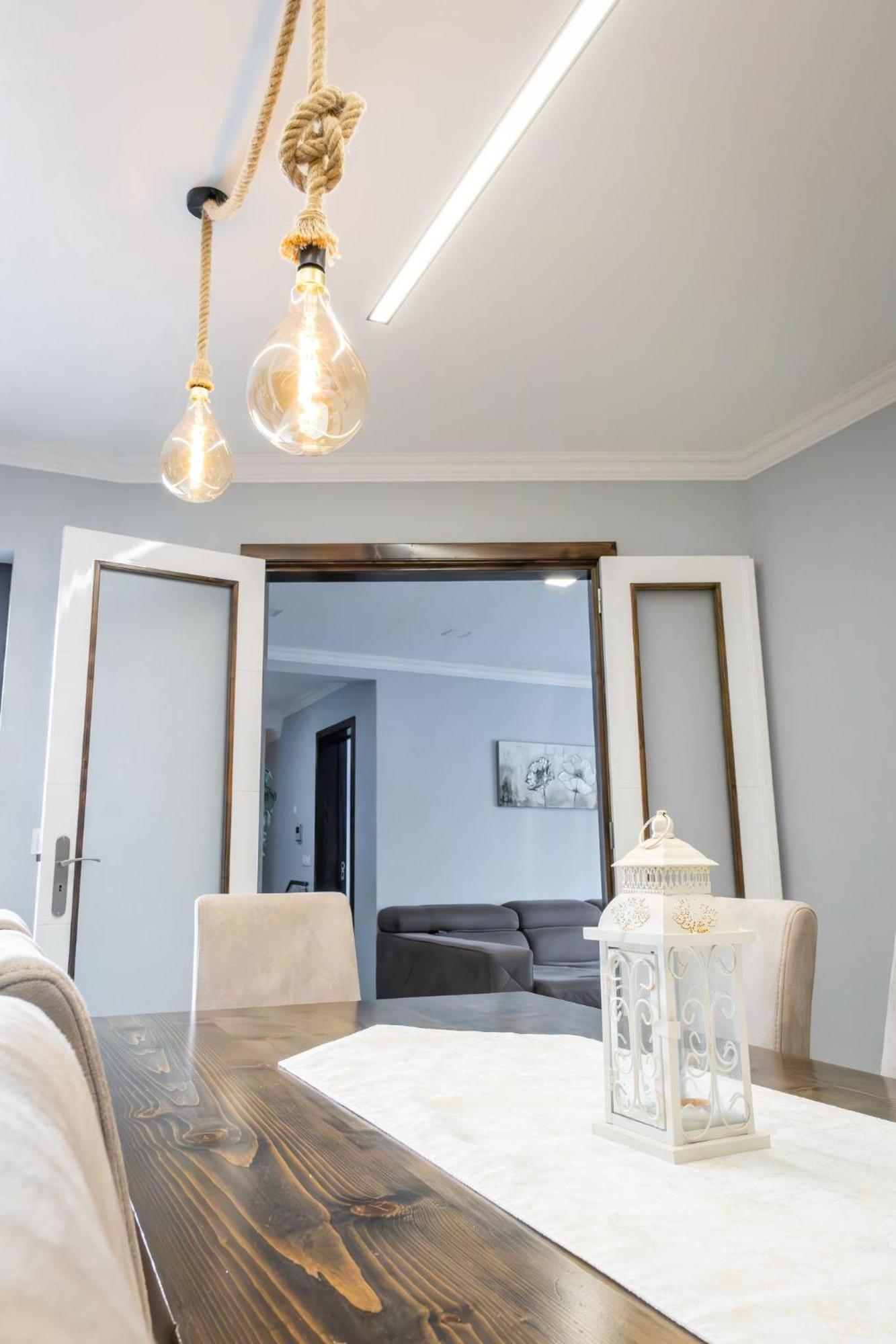 Holiday home The Spot - Ilha De Sao Miguel *
