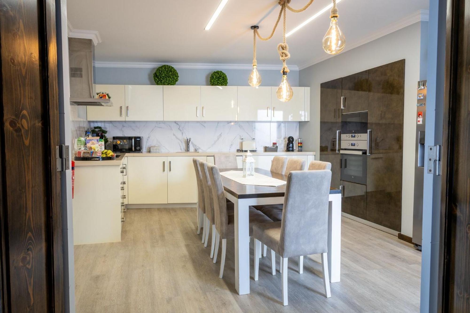Holiday home The Spot - Ilha De Sao Miguel