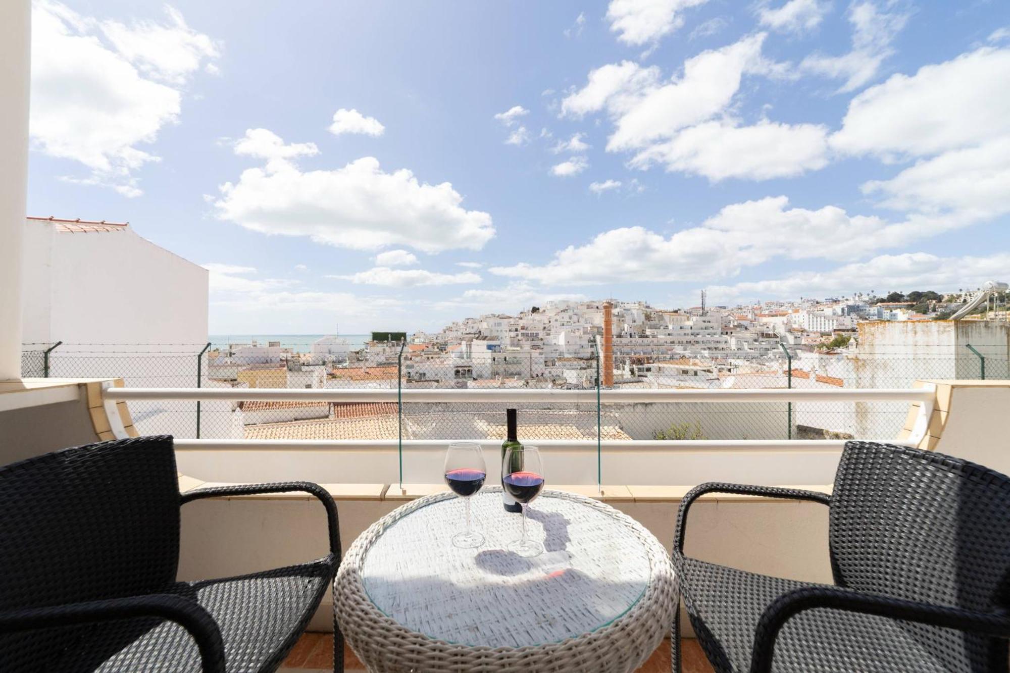 Apartment Colibri By Hellovacations *