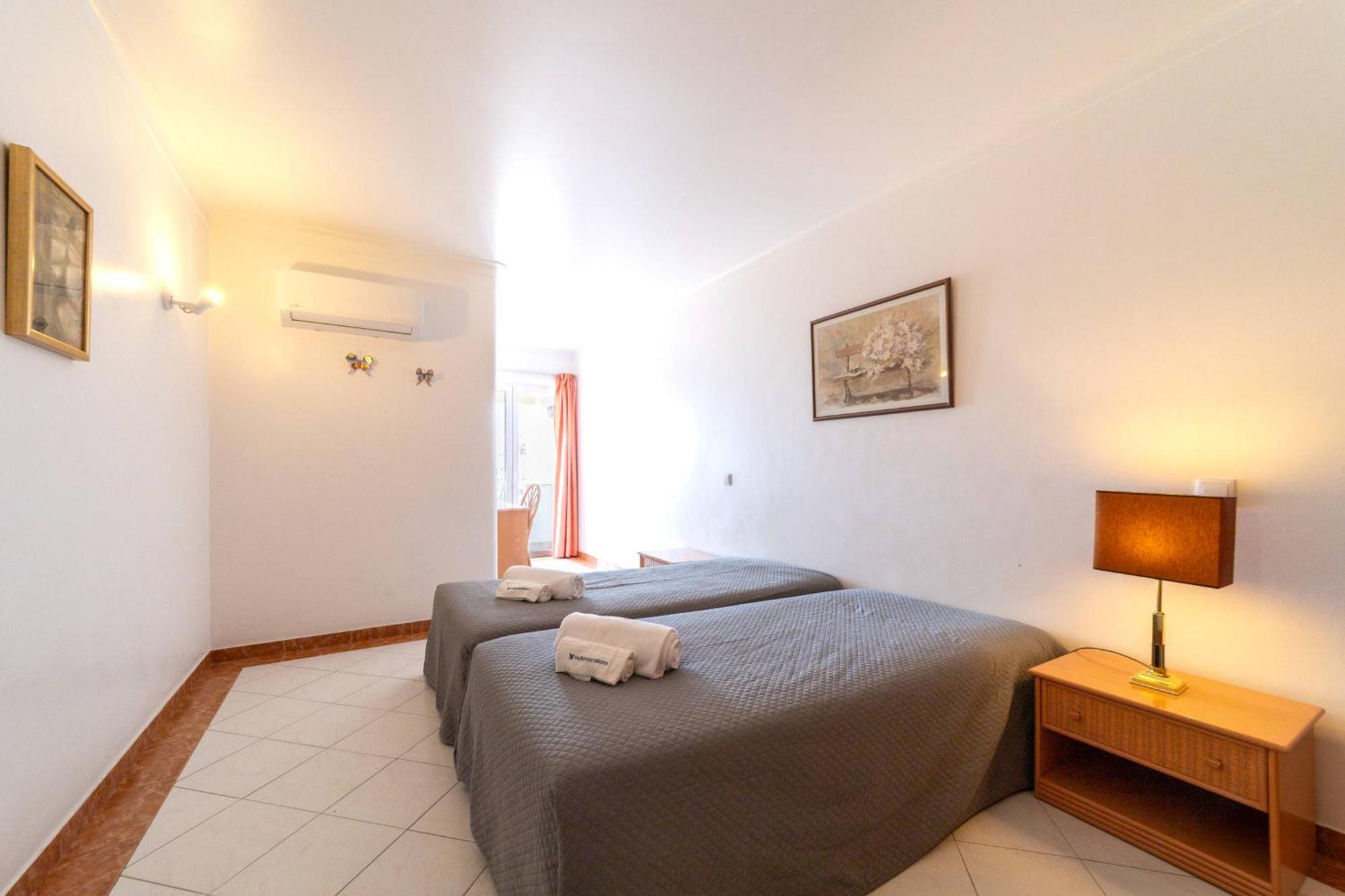 Apartment Colibri By Hellovacations Albufeira