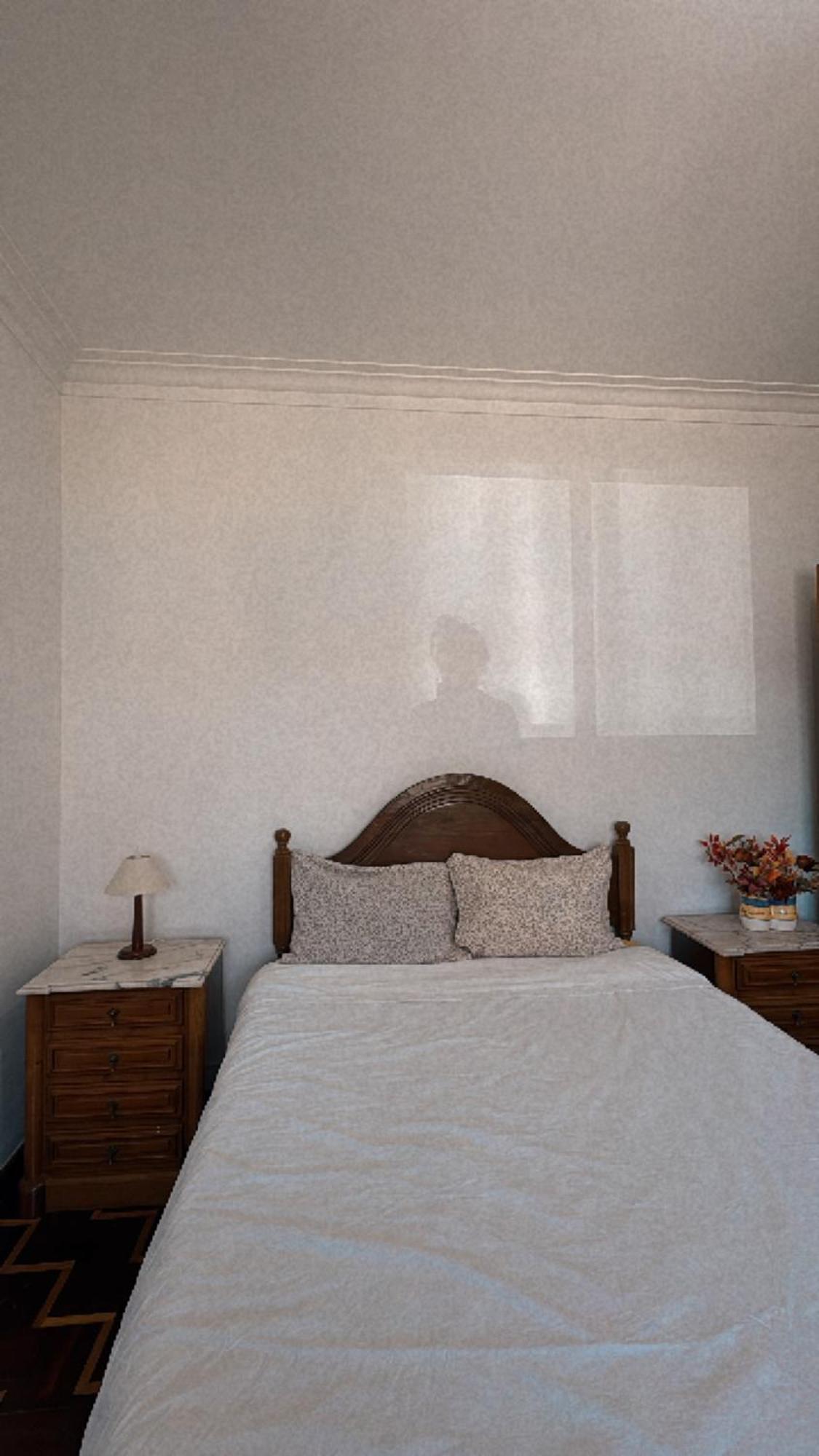 Hostel House Mariona