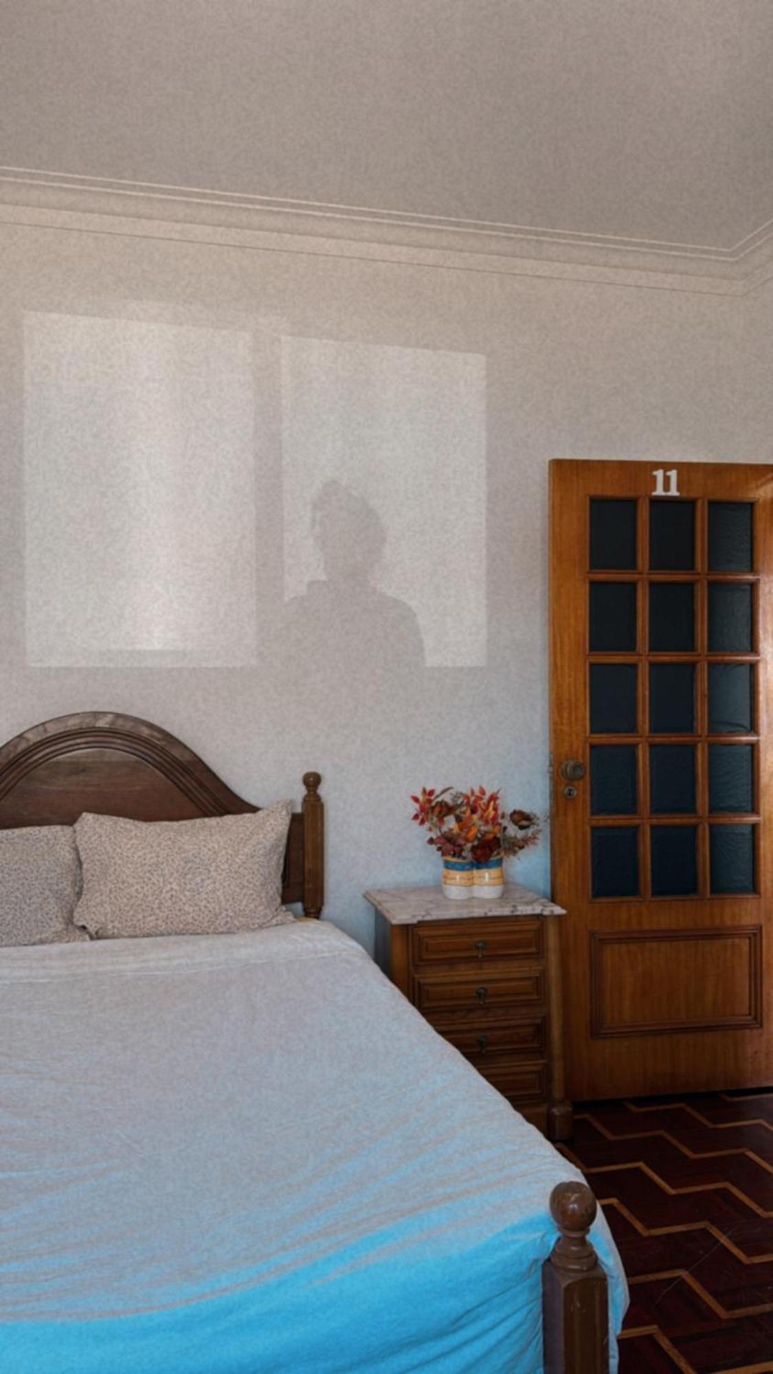 House Mariona Hostel *