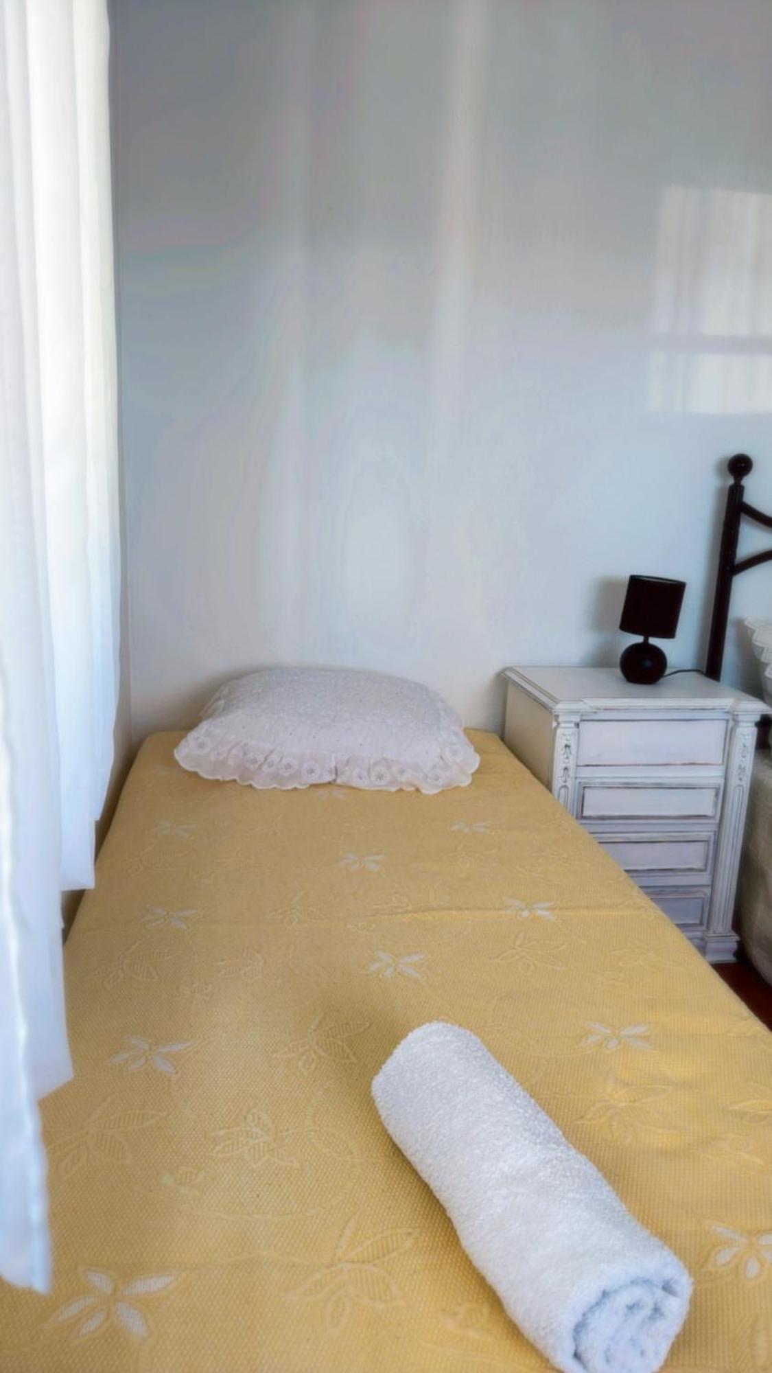 House Mariona Hostel