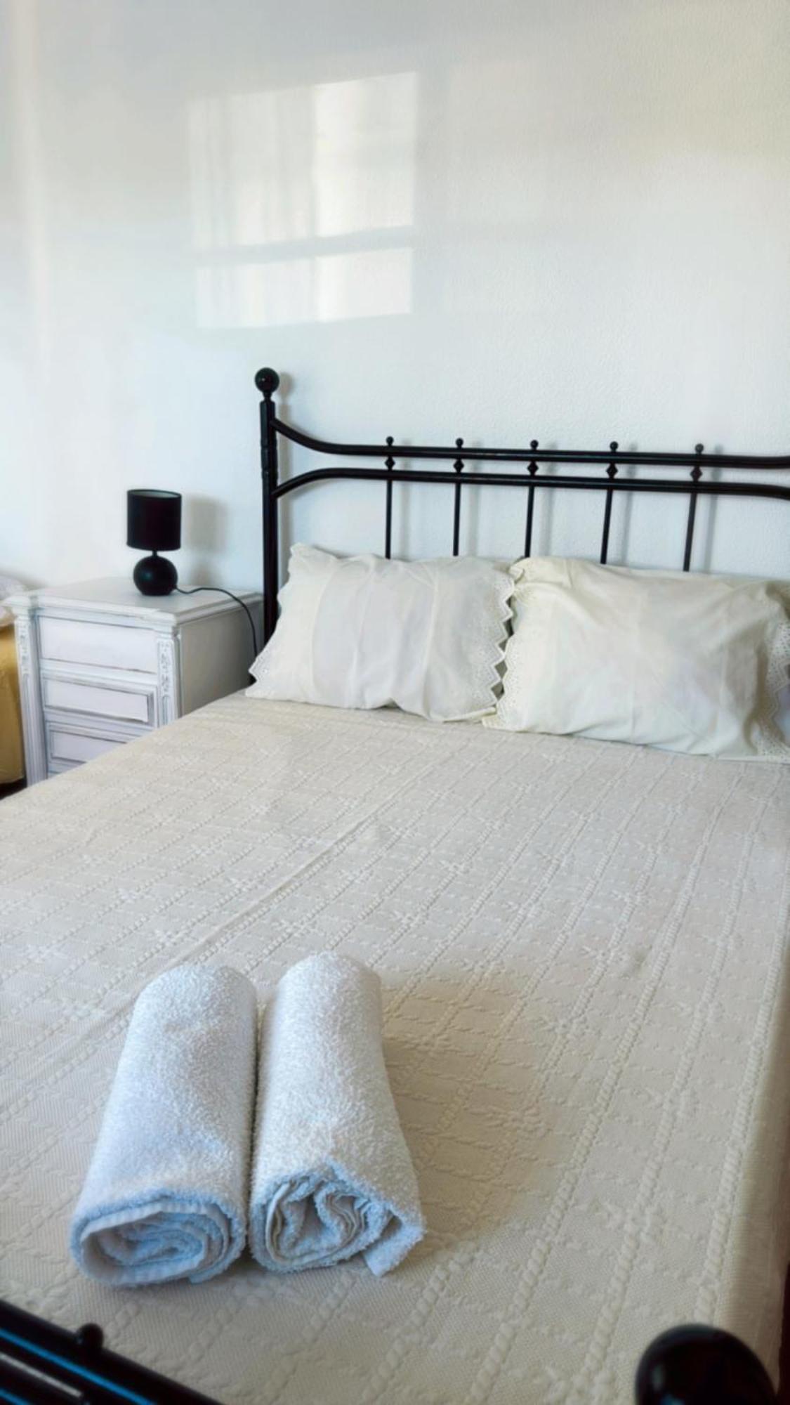 House Mariona Hostel *