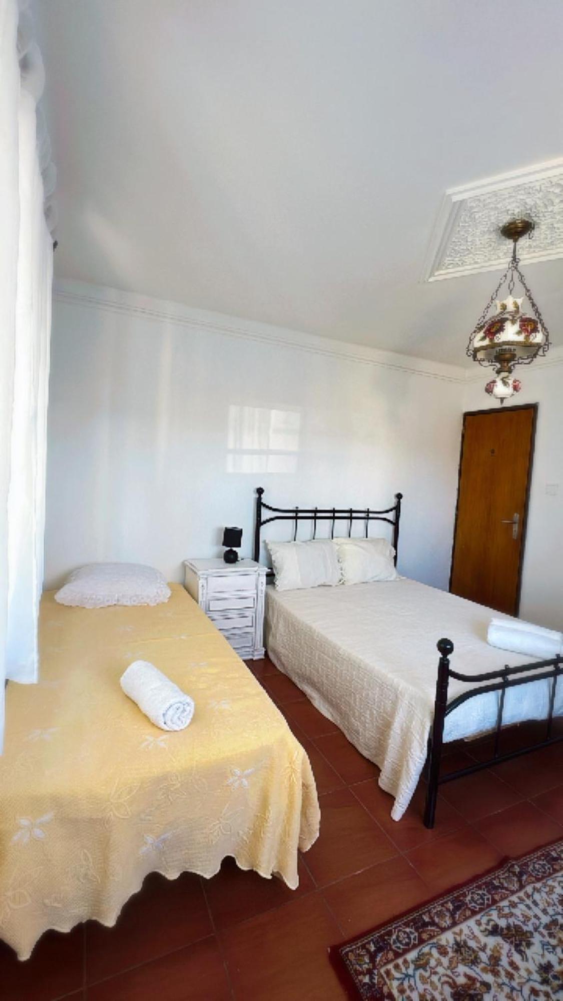 House Mariona * Caminha