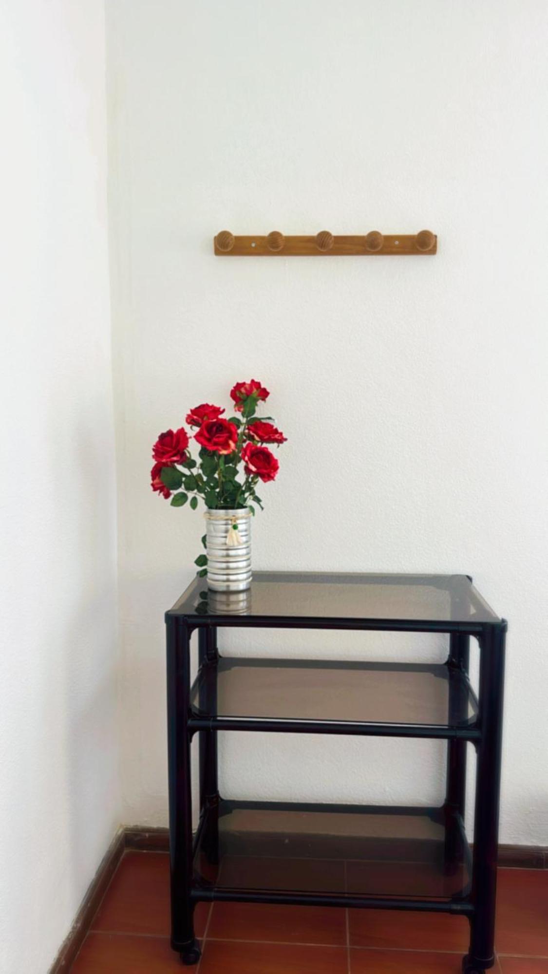 Hostel House Mariona