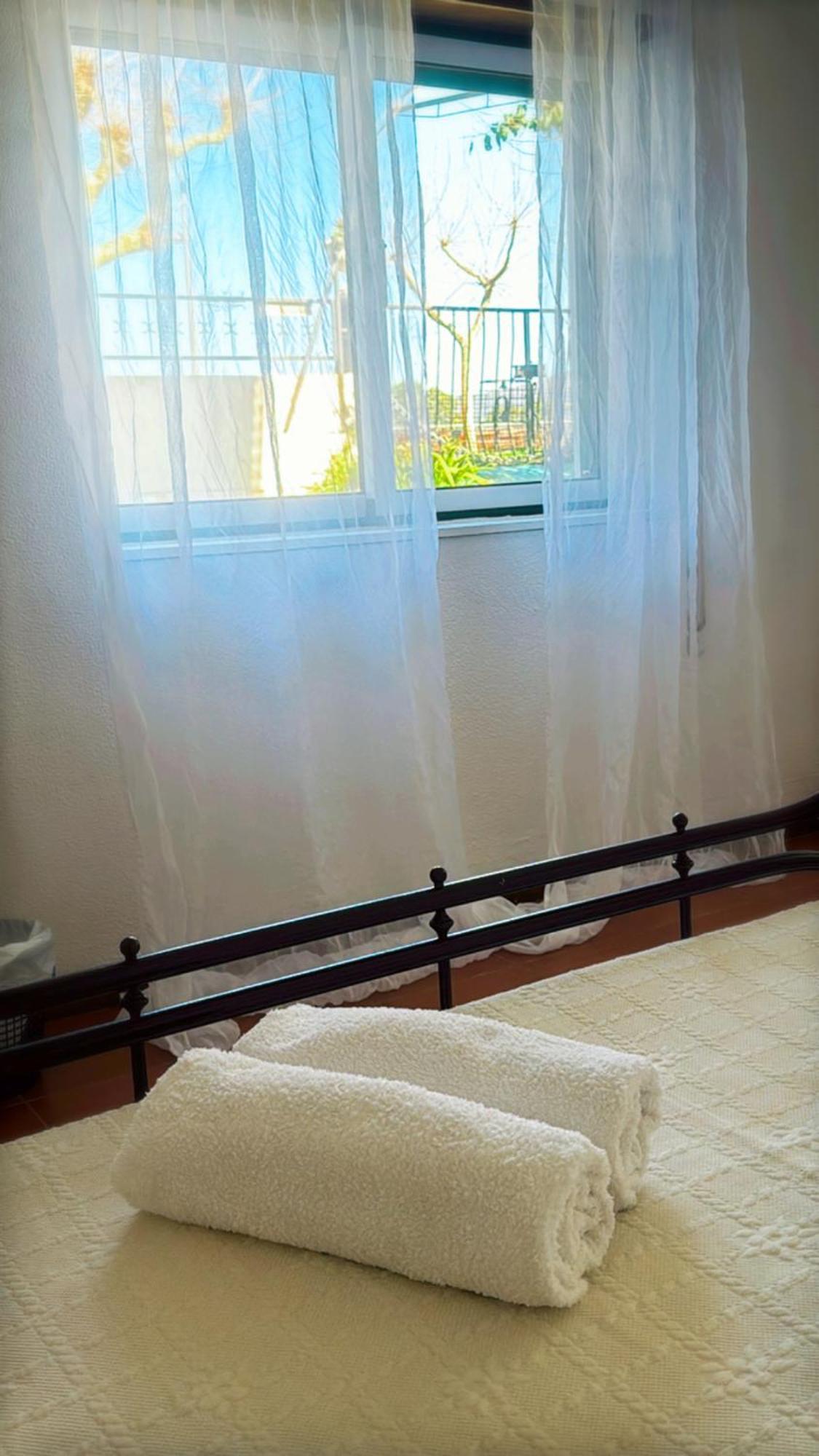 Hostel House Mariona Caminha