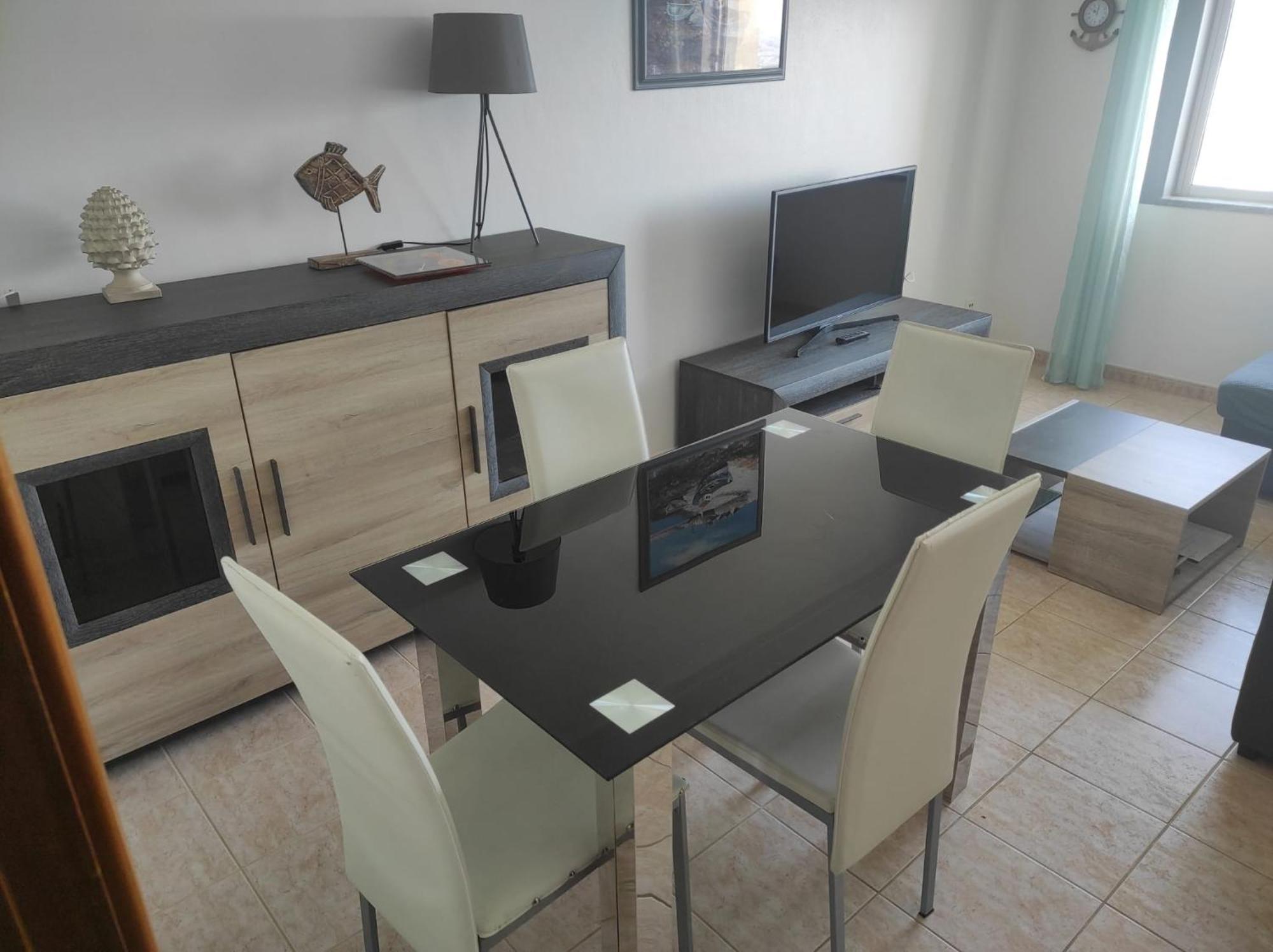 Three Bedroom - *
