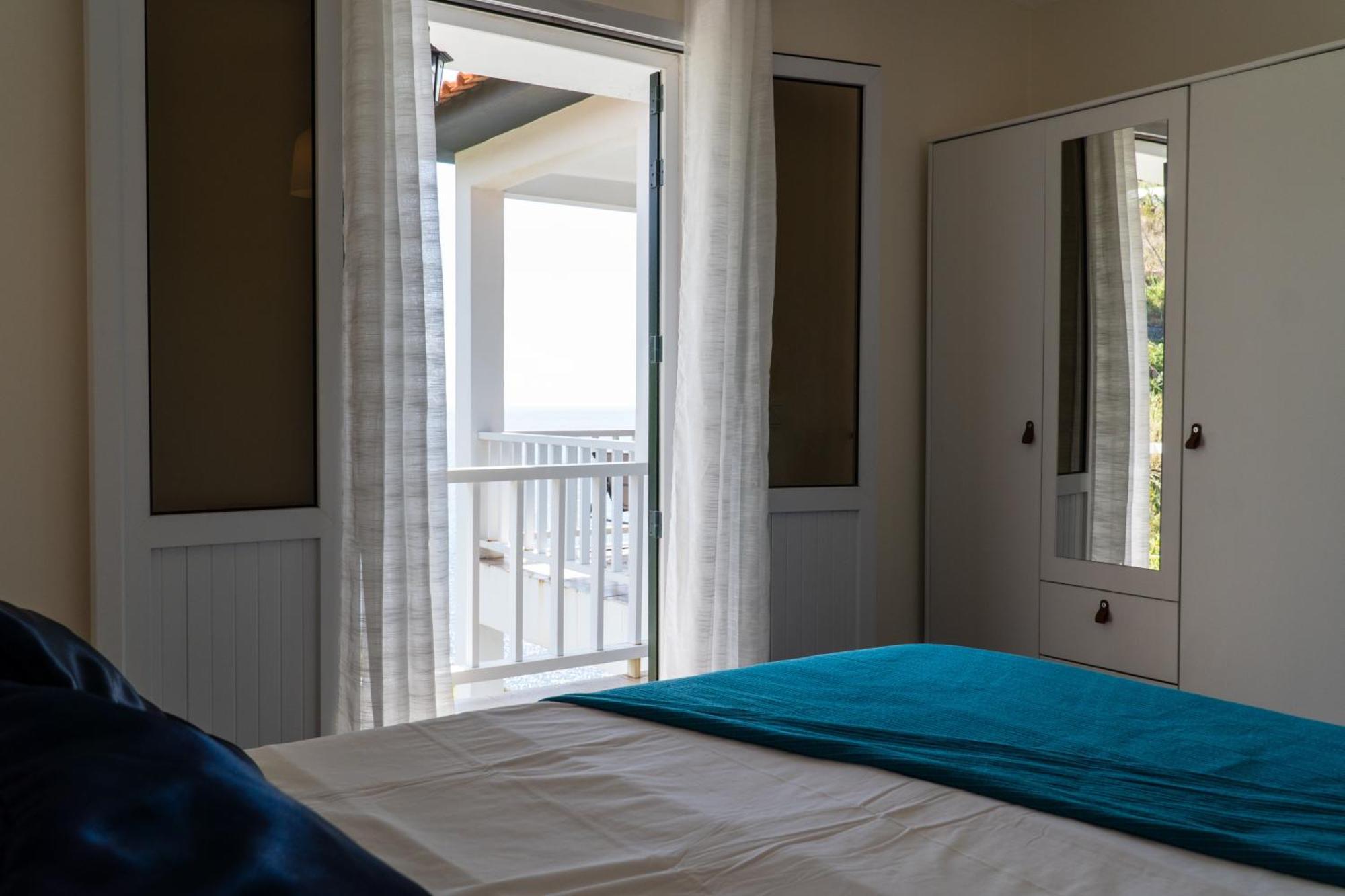 Irene Holiday home