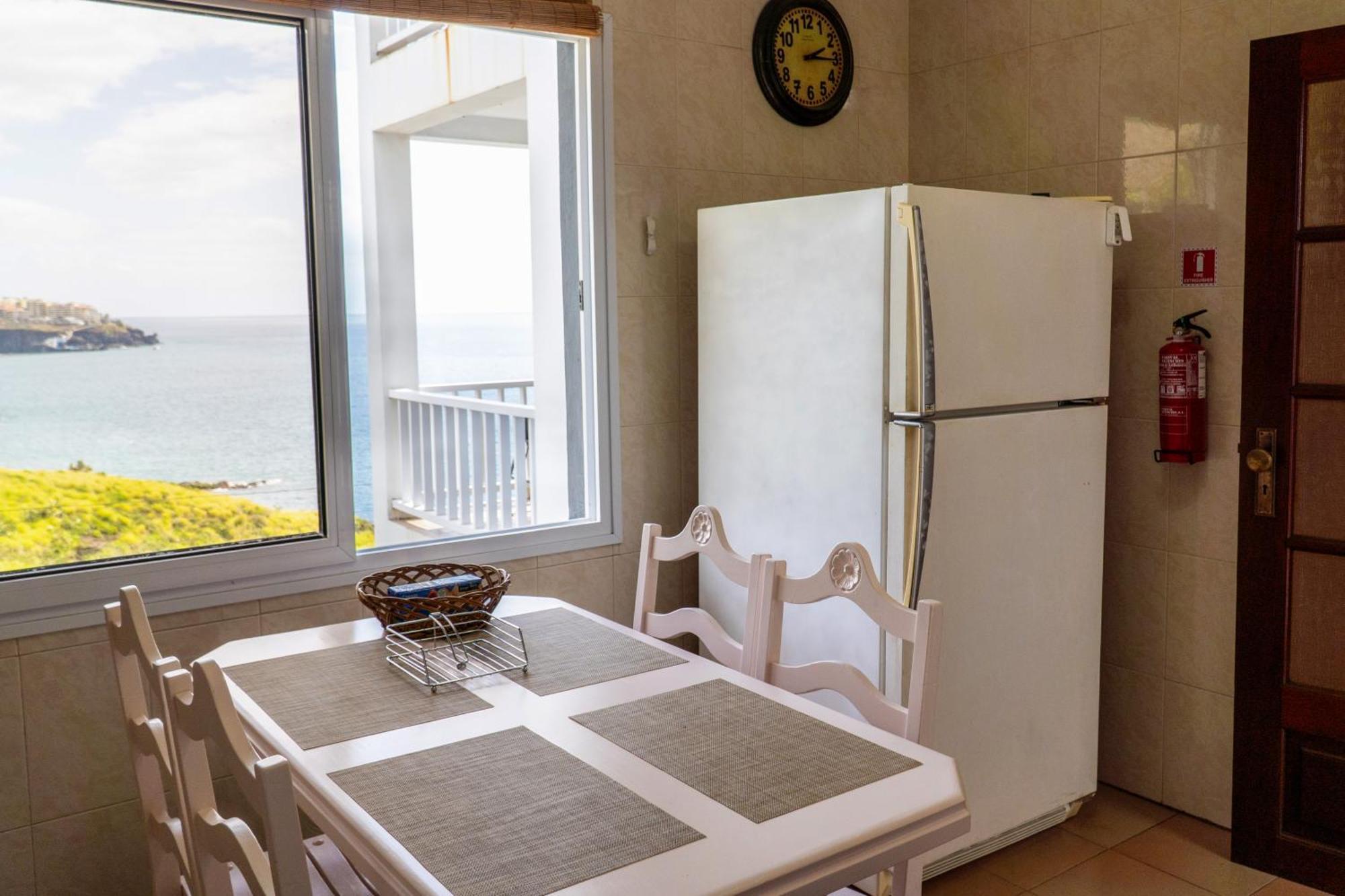 Irene Holiday home Funchal (Madeira)