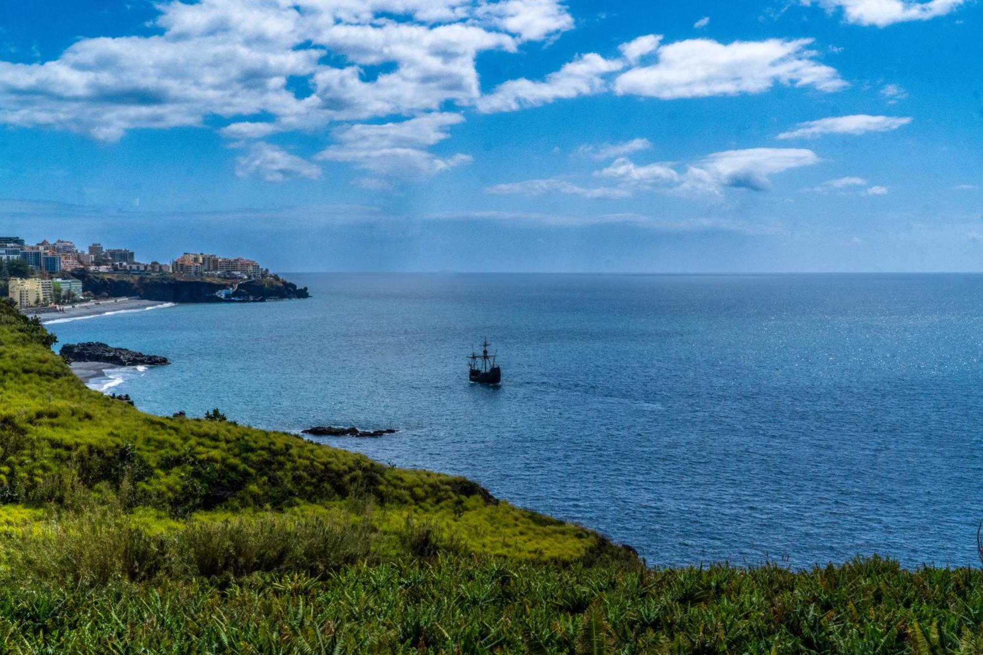 Irene Funchal (Madeira)