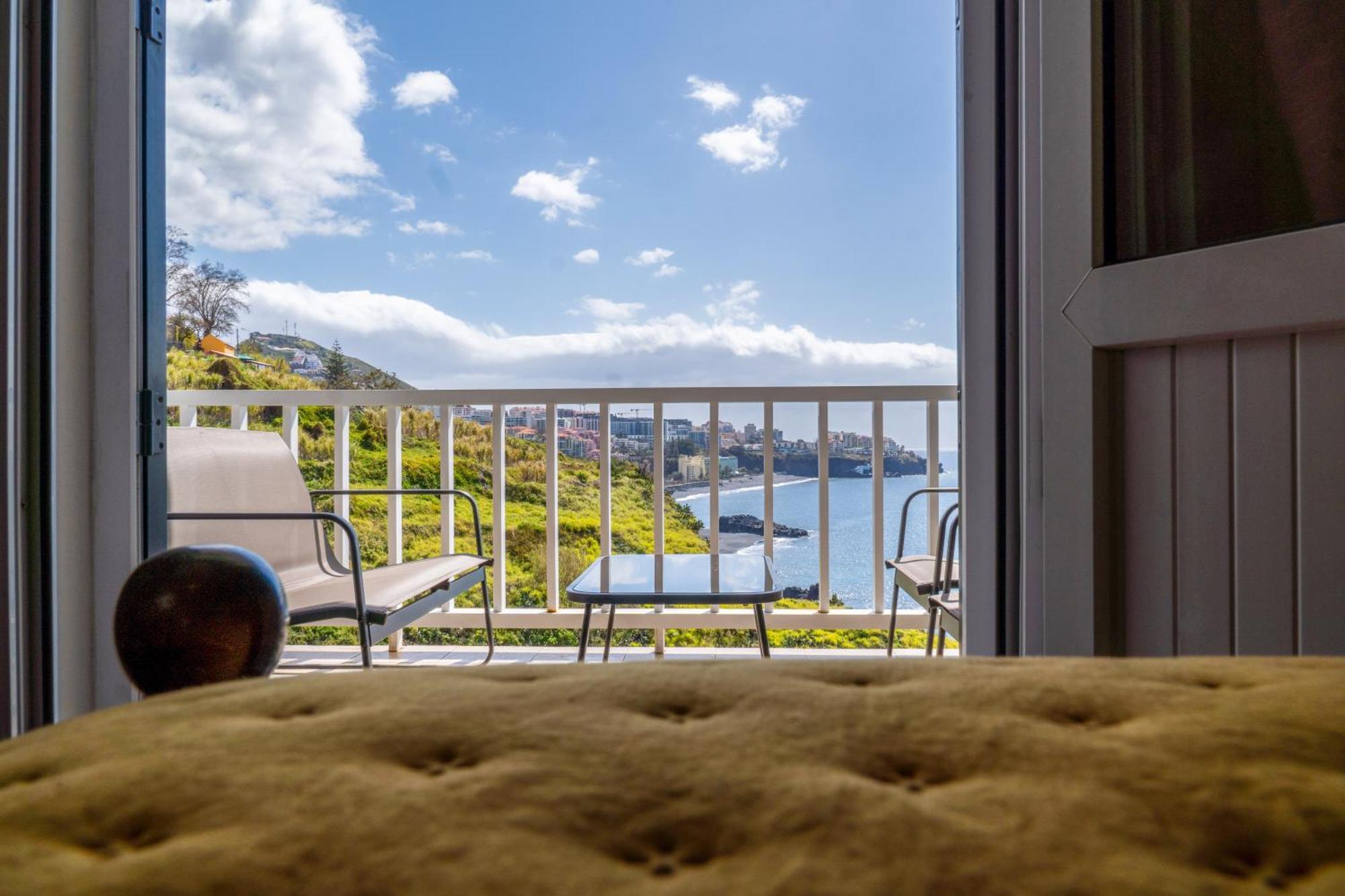 Irene Holiday home Funchal (Madeira)