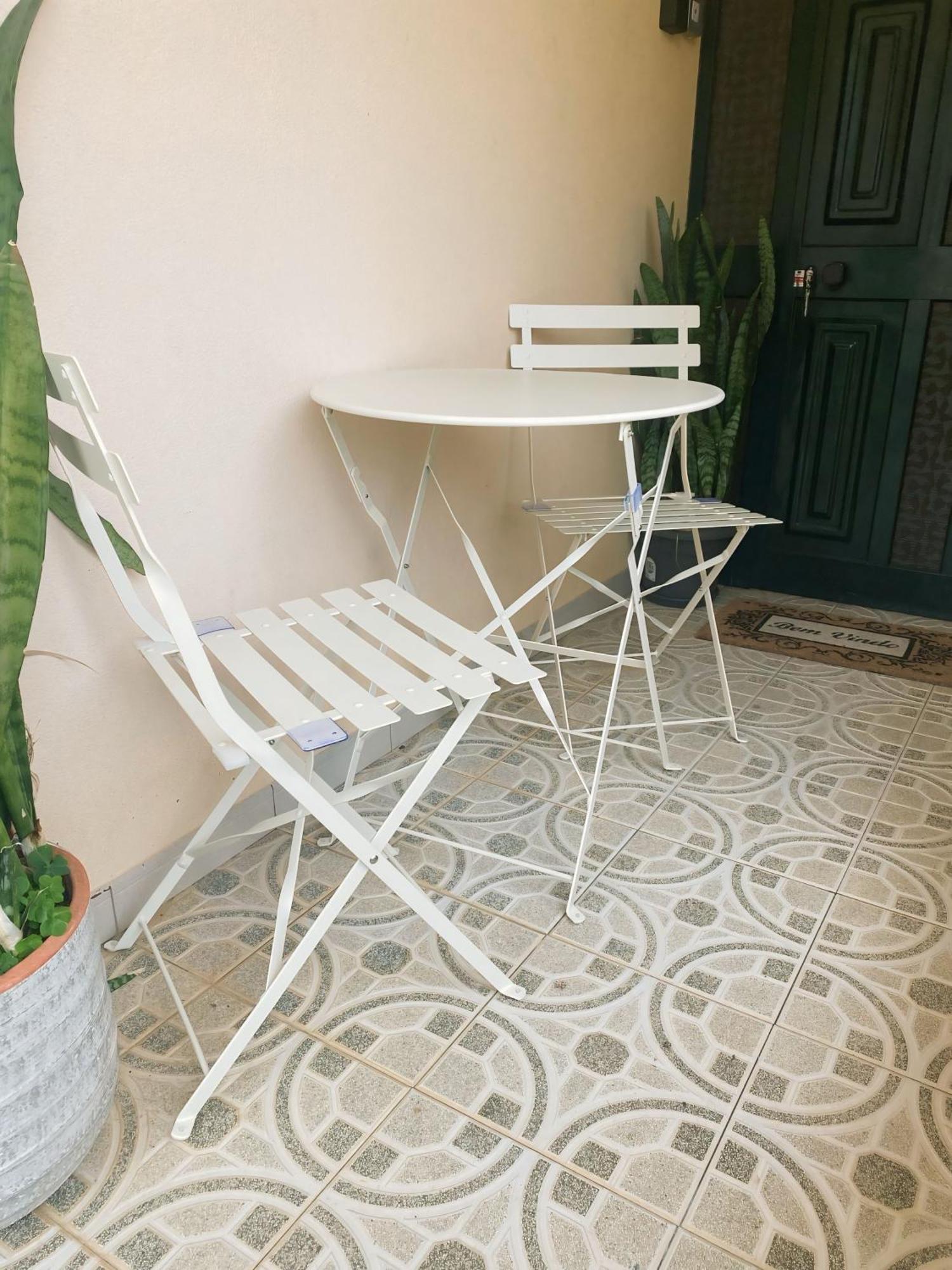 Holiday home Dani House - Boho Dream House *