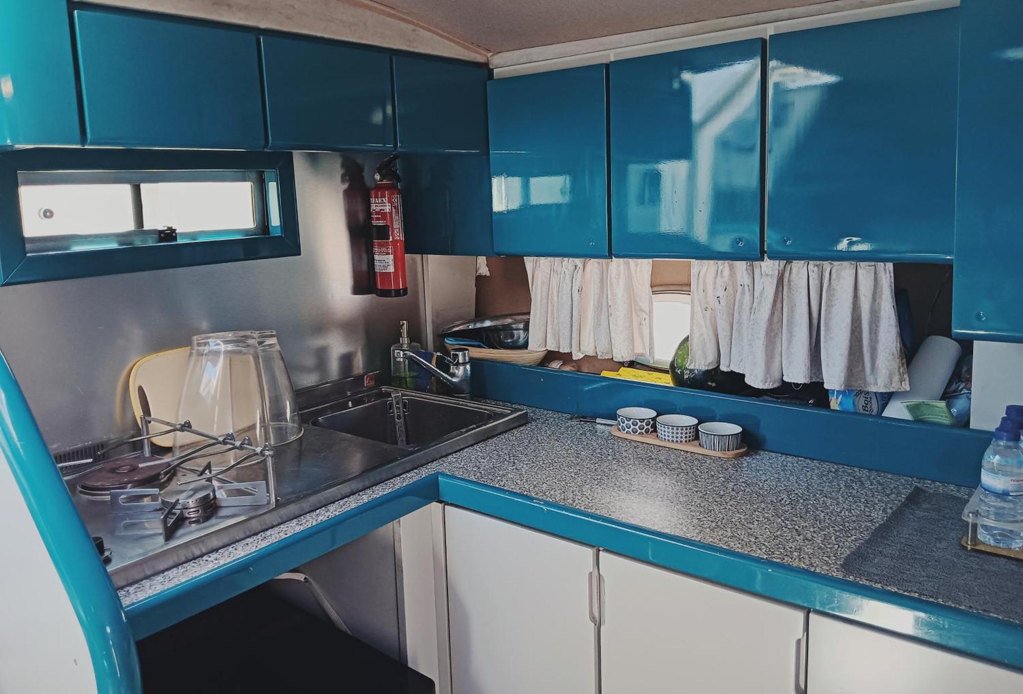 Bluechip Portimão