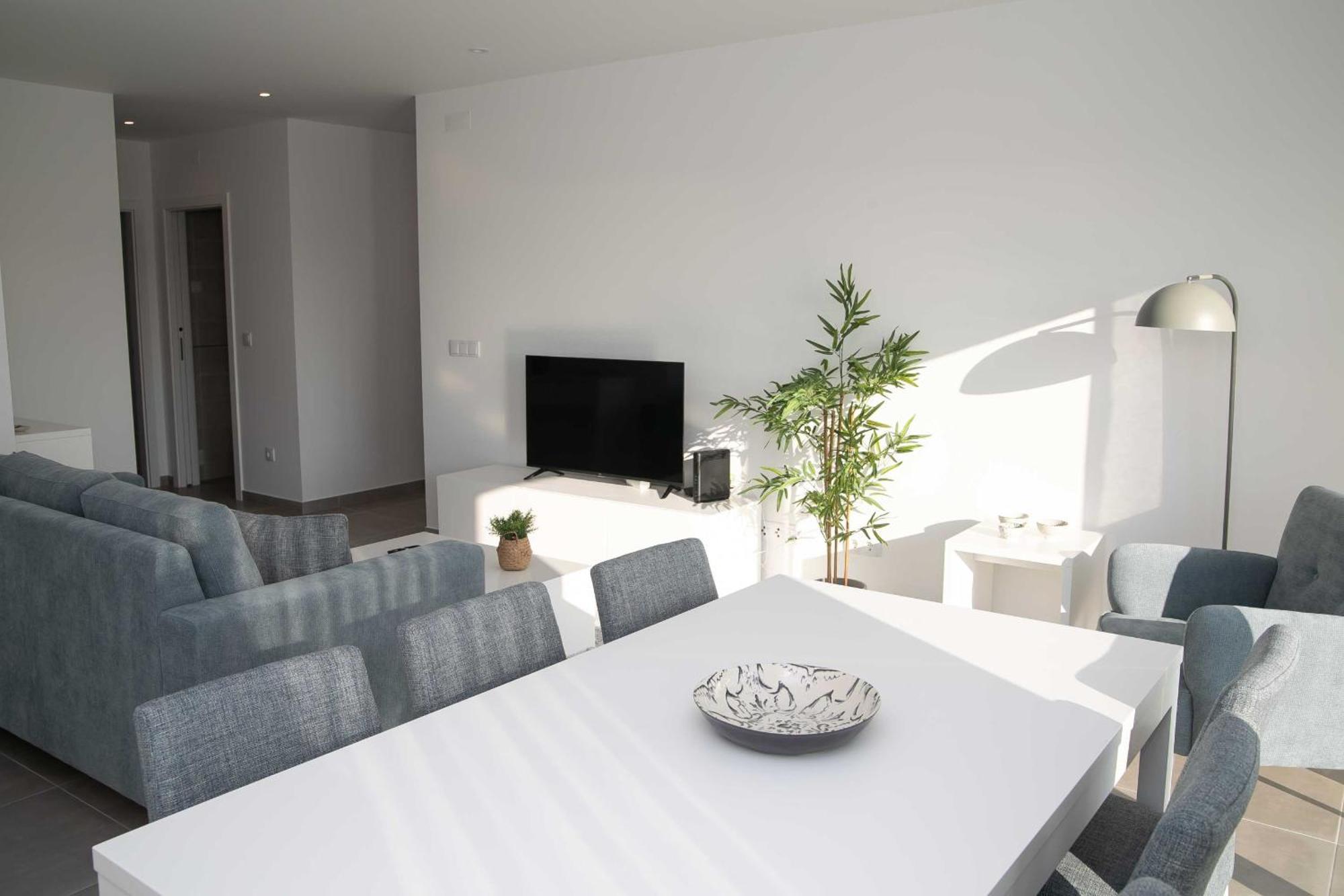 Apartamento Sunset Paradise - By Sch Nazaré