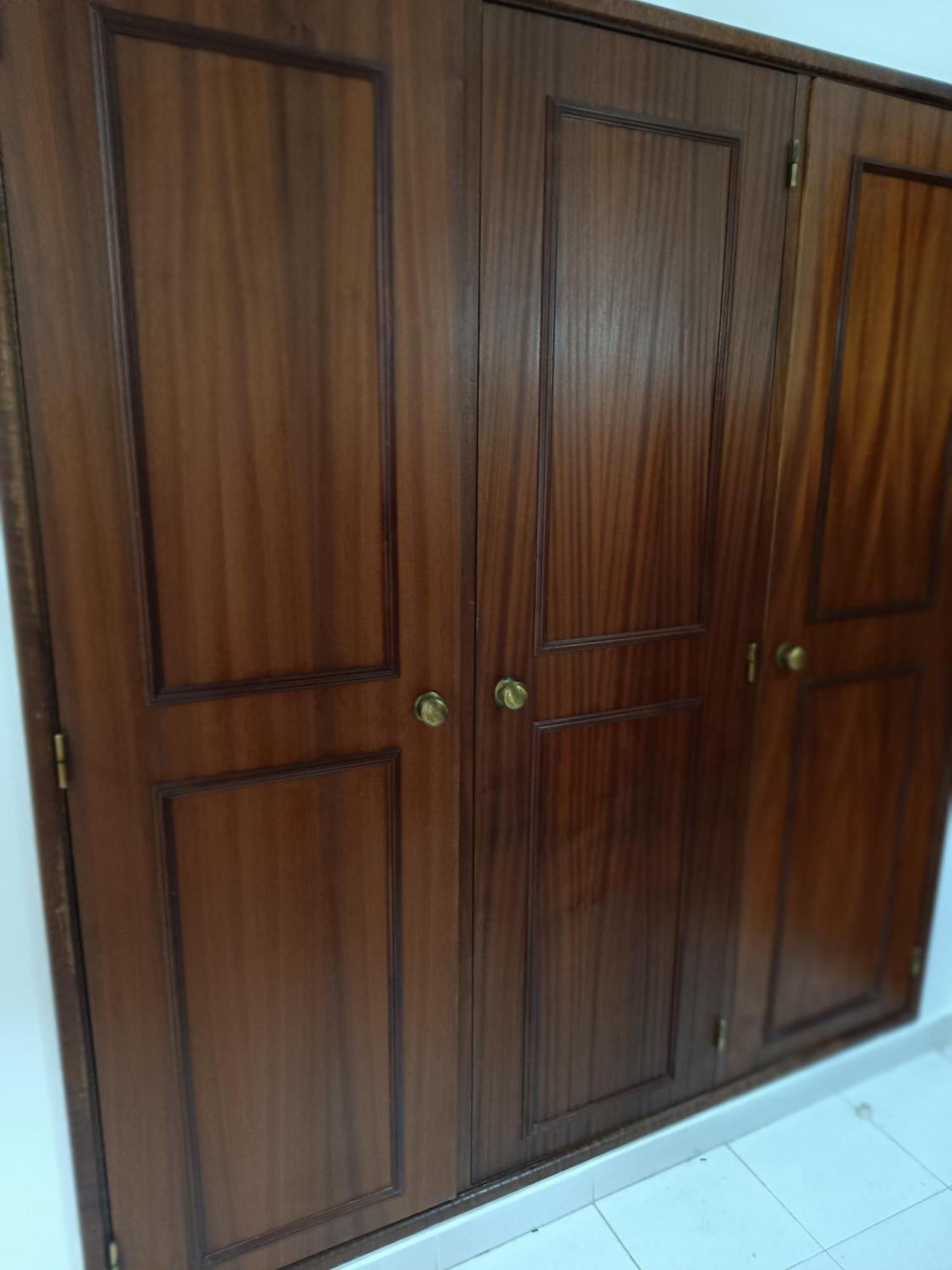 4a Atlantico - Casas & Papeis Apartment *
