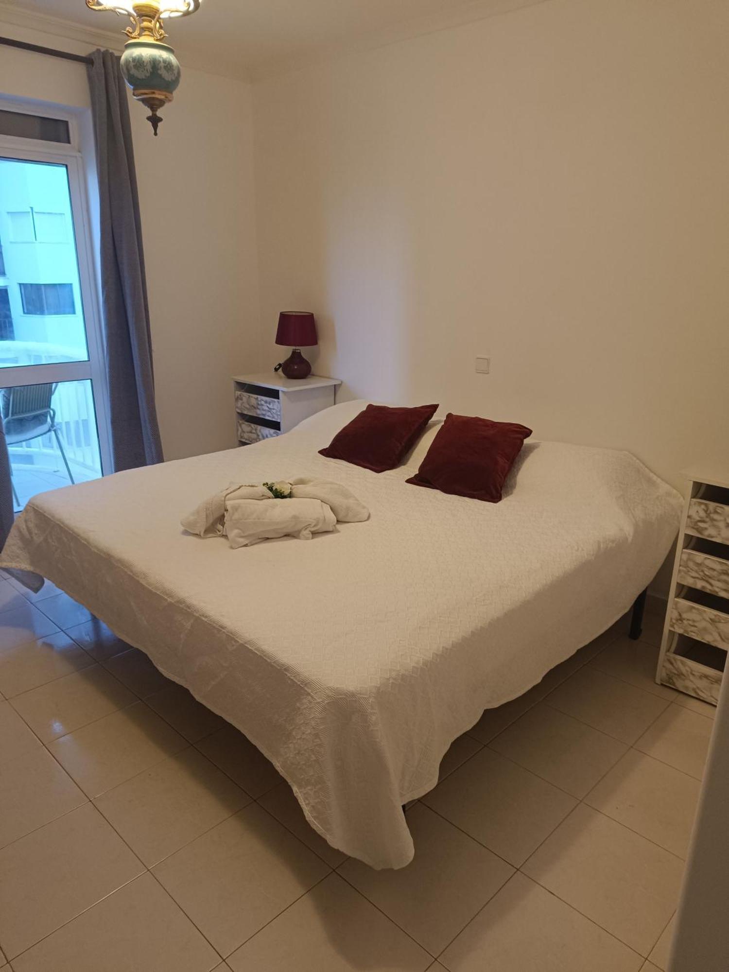 4a Atlantico - Casas & Papeis * Armacao de Pera