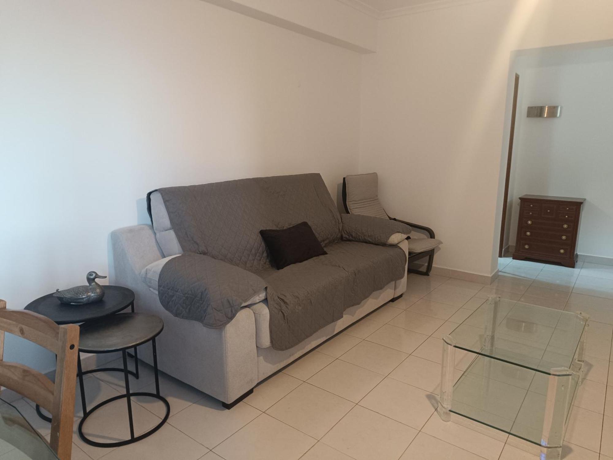 4a Atlantico - Casas & Papeis Apartment Armacao de Pera