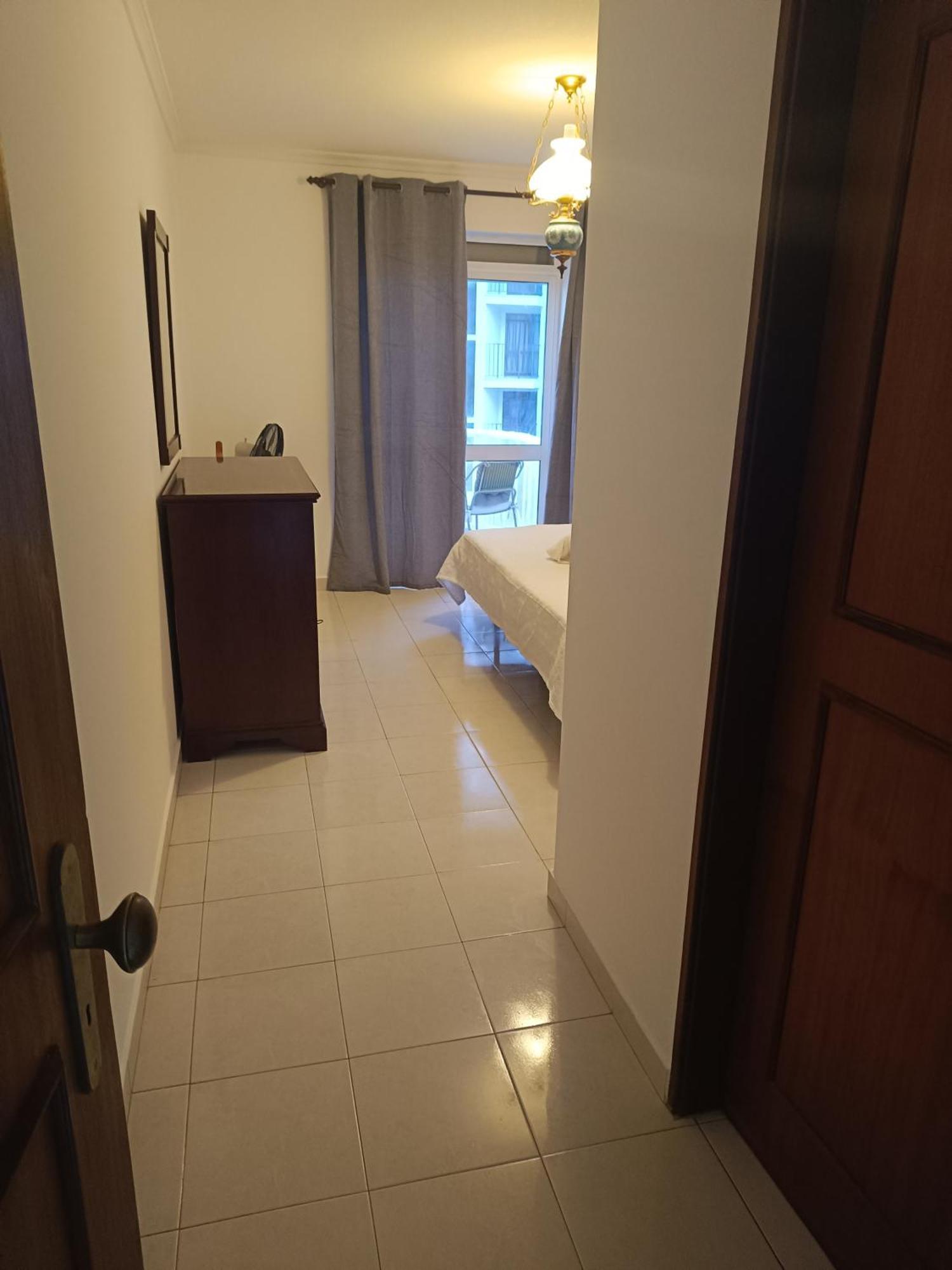 4a Atlantico - Casas & Papeis * Armacao de Pera