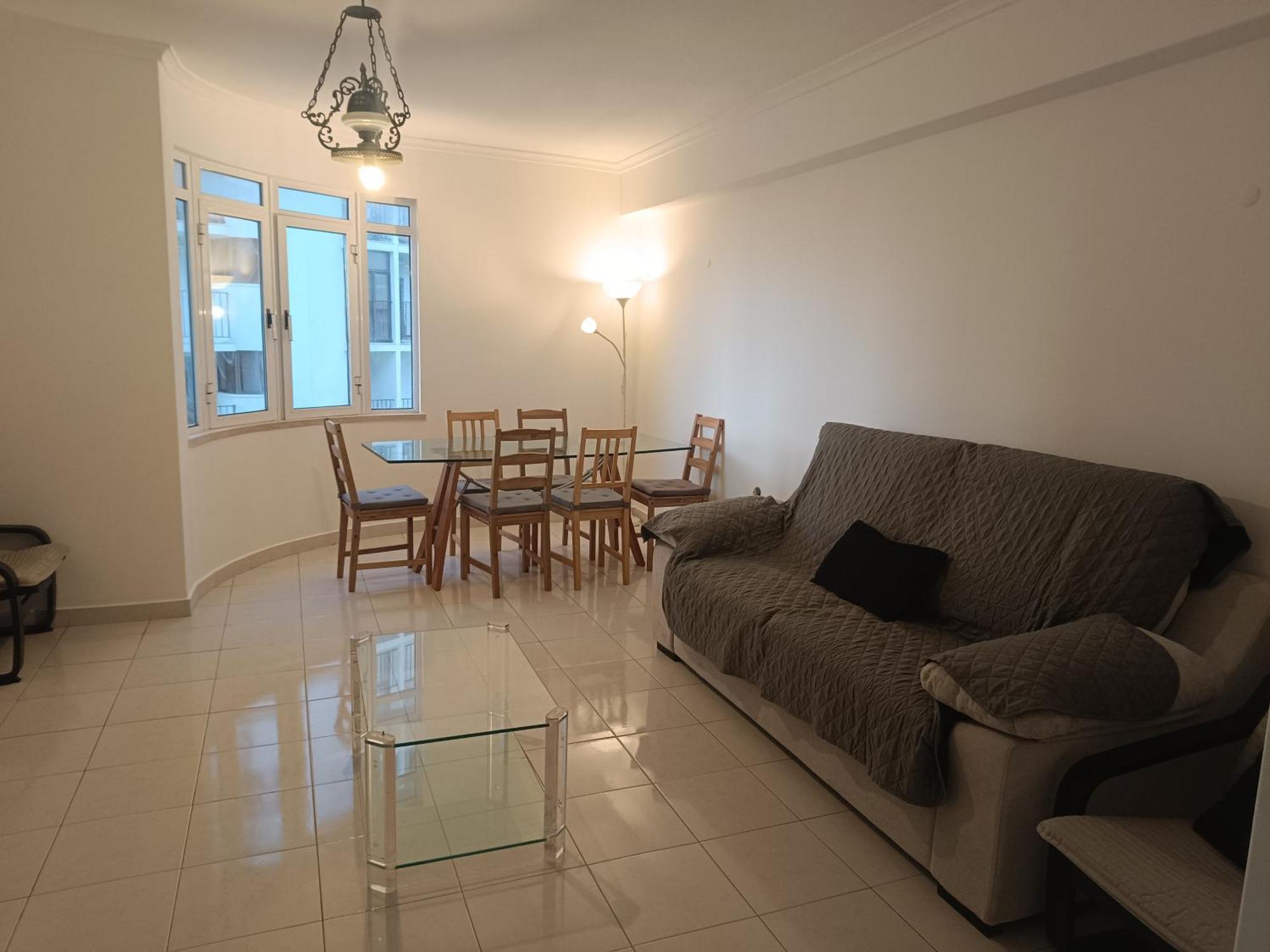 4a Atlantico - Casas & Papeis Apartment