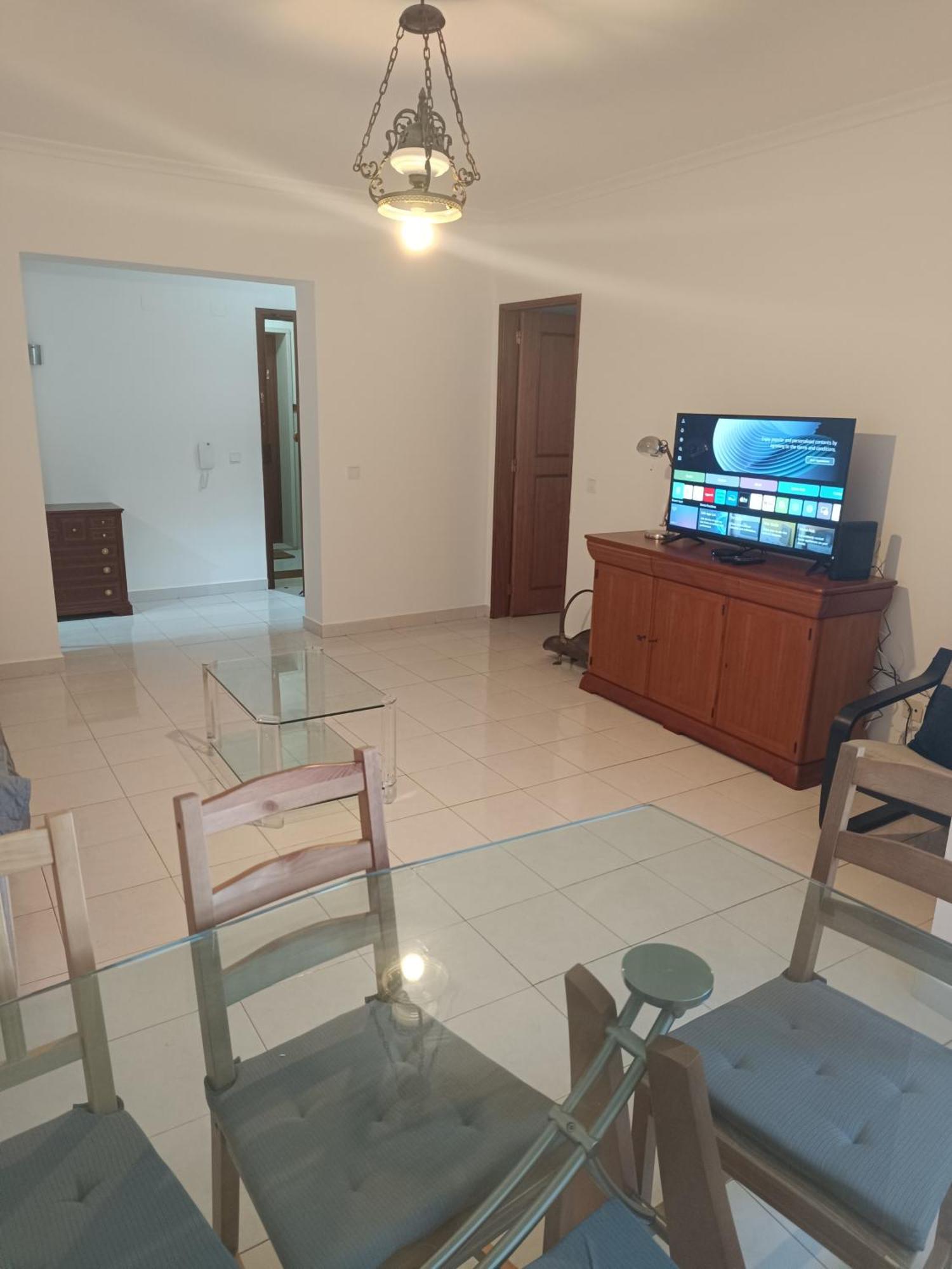 4a Atlantico - Casas & Papeis Armacao de Pera