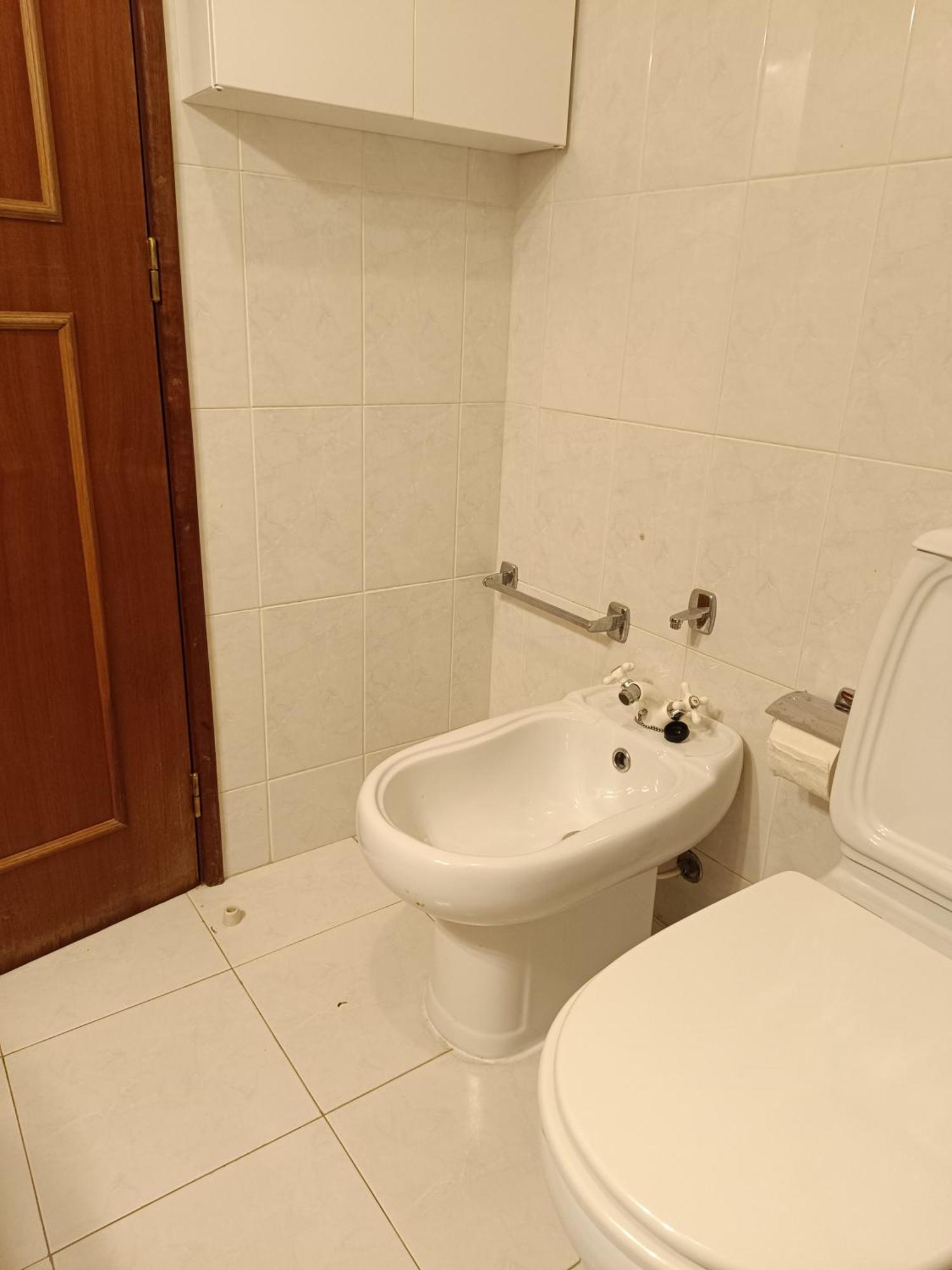4a Atlantico - Casas & Papeis Armacao de Pera