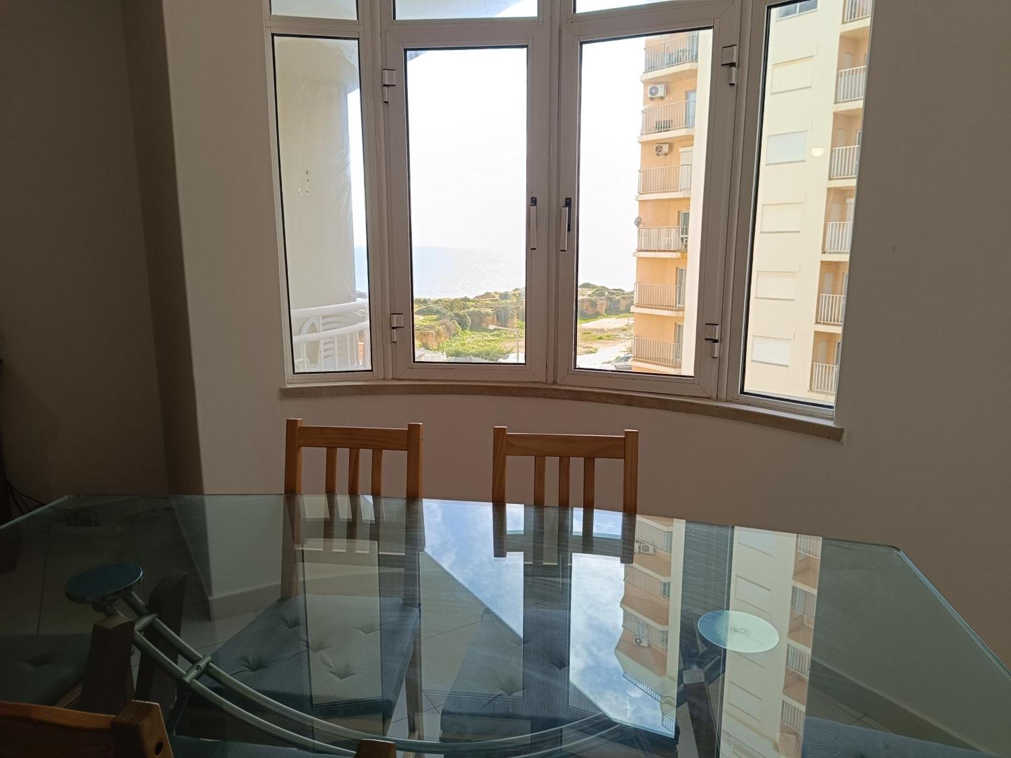 4a Atlantico - Casas & Papeis Armacao de Pera