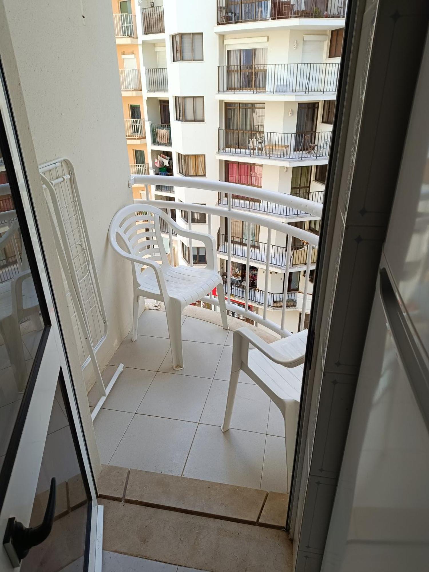 4a Atlantico - Casas & Papeis Apartment Armacao de Pera