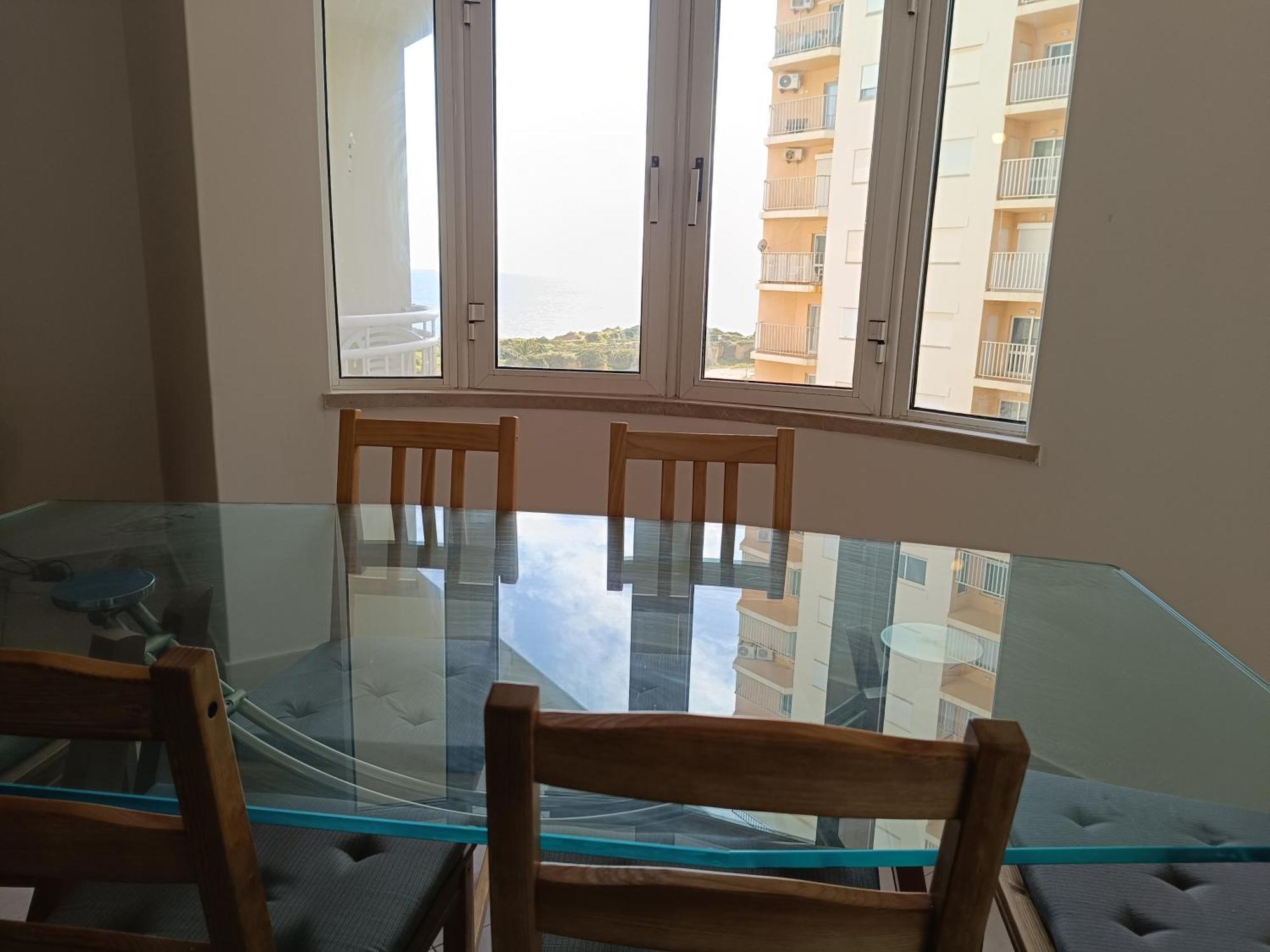 4a Atlantico - Casas & Papeis