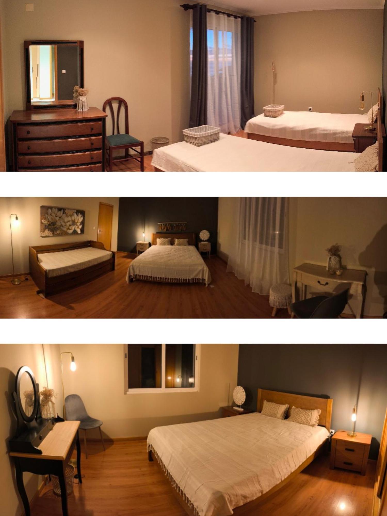 Villa Belle Azores Al Lajes do Pico