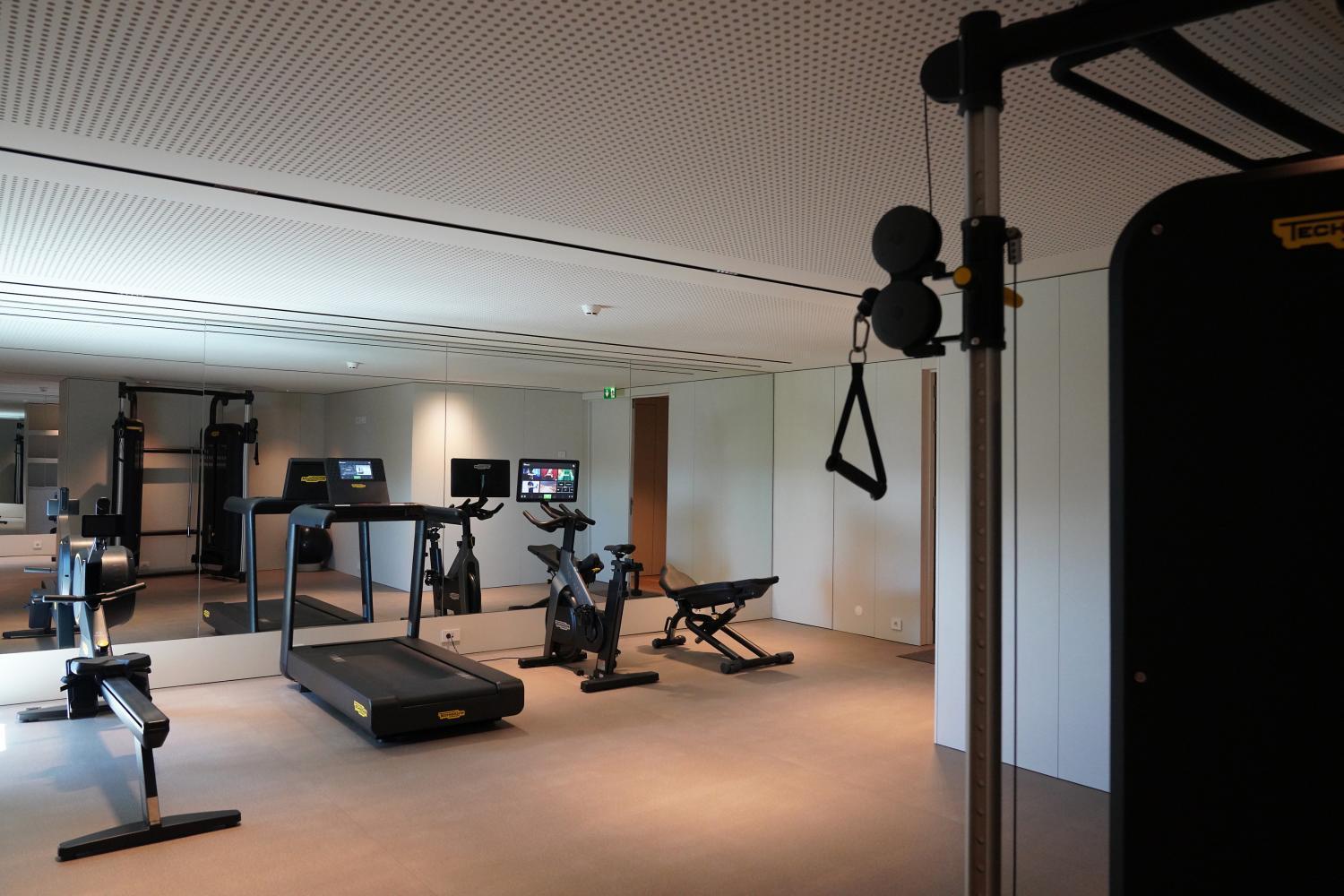 Savoy Monumentalis 2b Or Not 2b By Lm&ac Signature Appartement Funchal (Madeira)