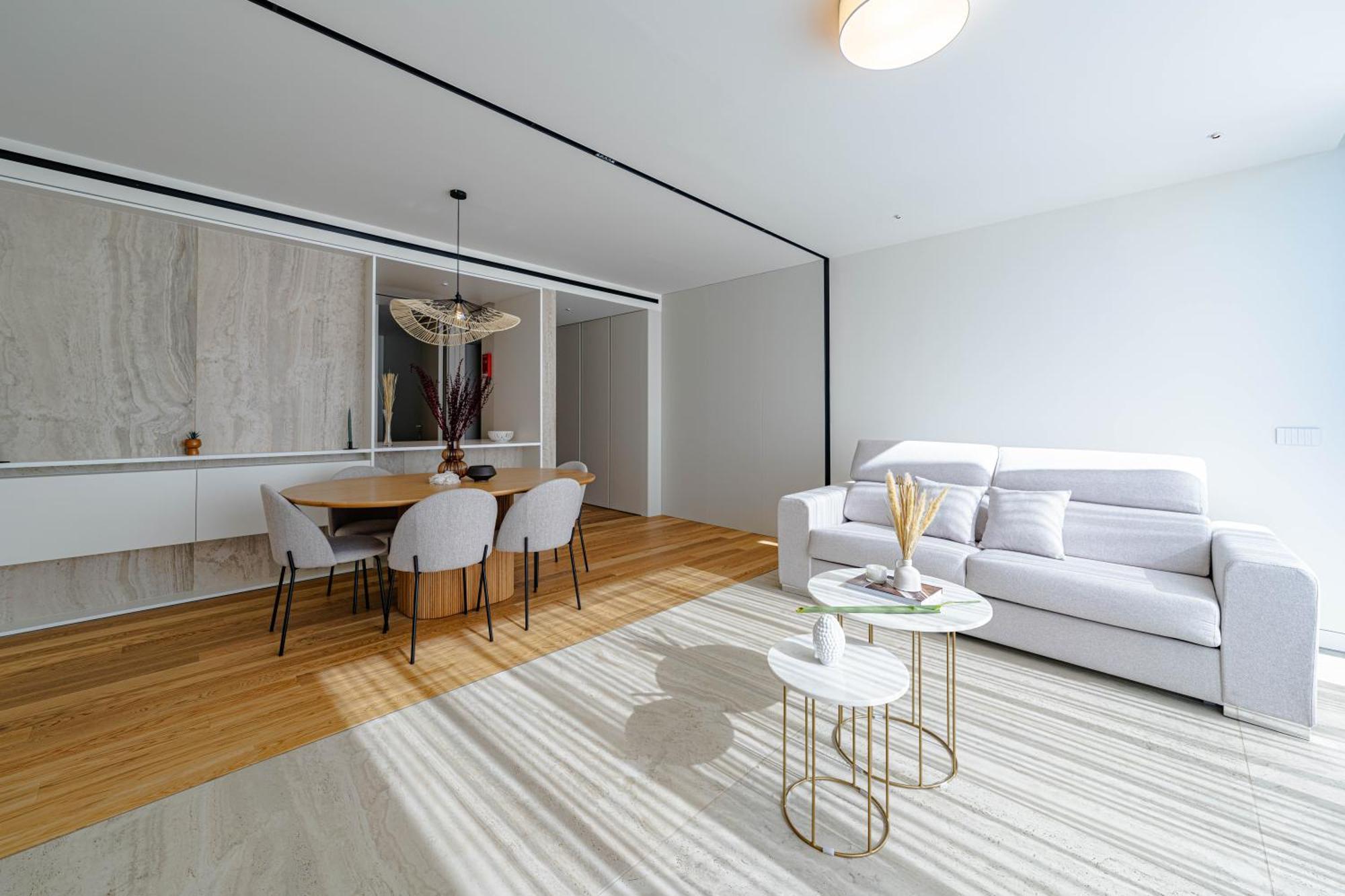 Savoy Monumentalis 2b Or Not 2b By Lm&ac Signature Appartement *