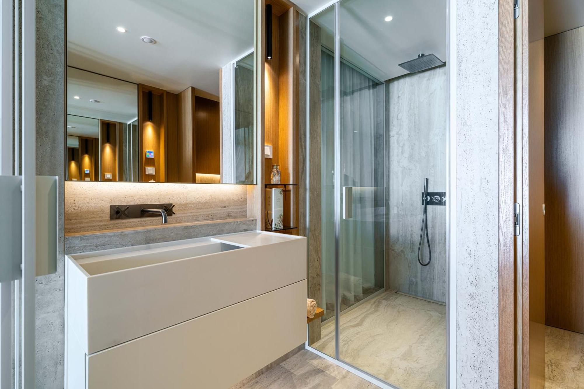 Savoy Monumentalis 2b Or Not 2b By Lm&ac Signature Appartement Funchal (Madeira)